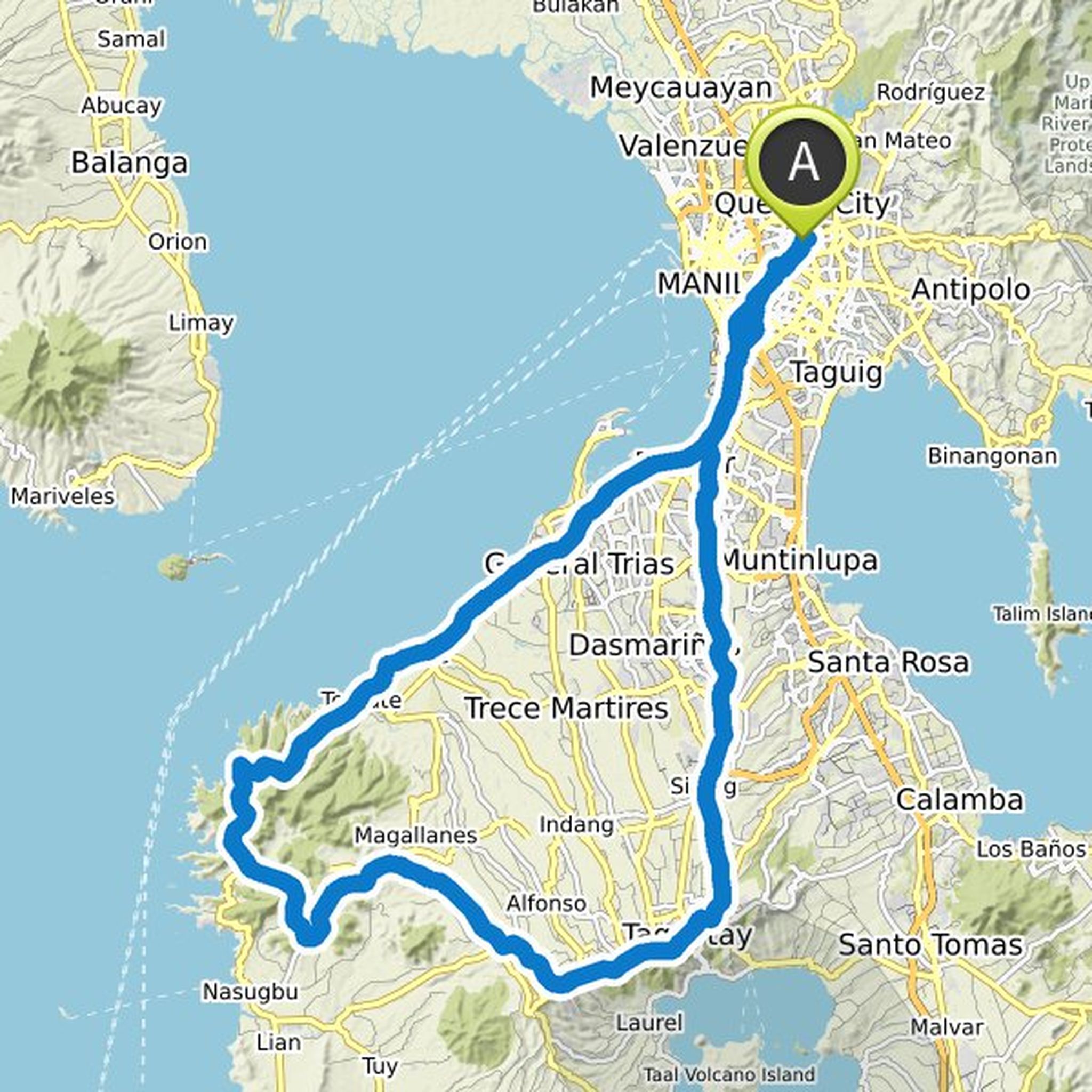 map_image