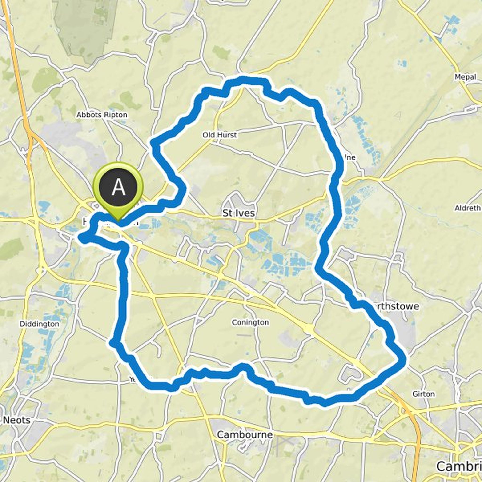 map_image