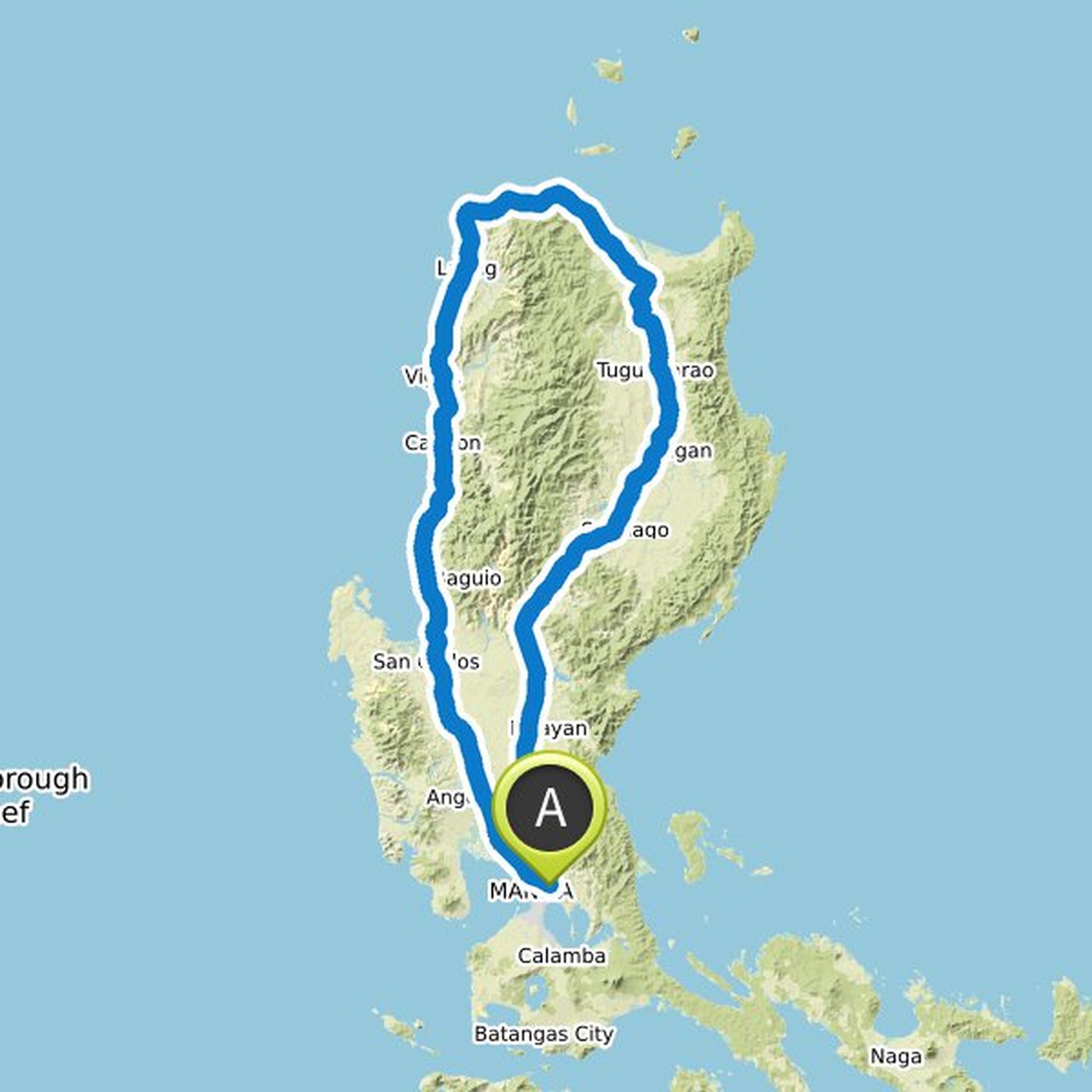 map_image