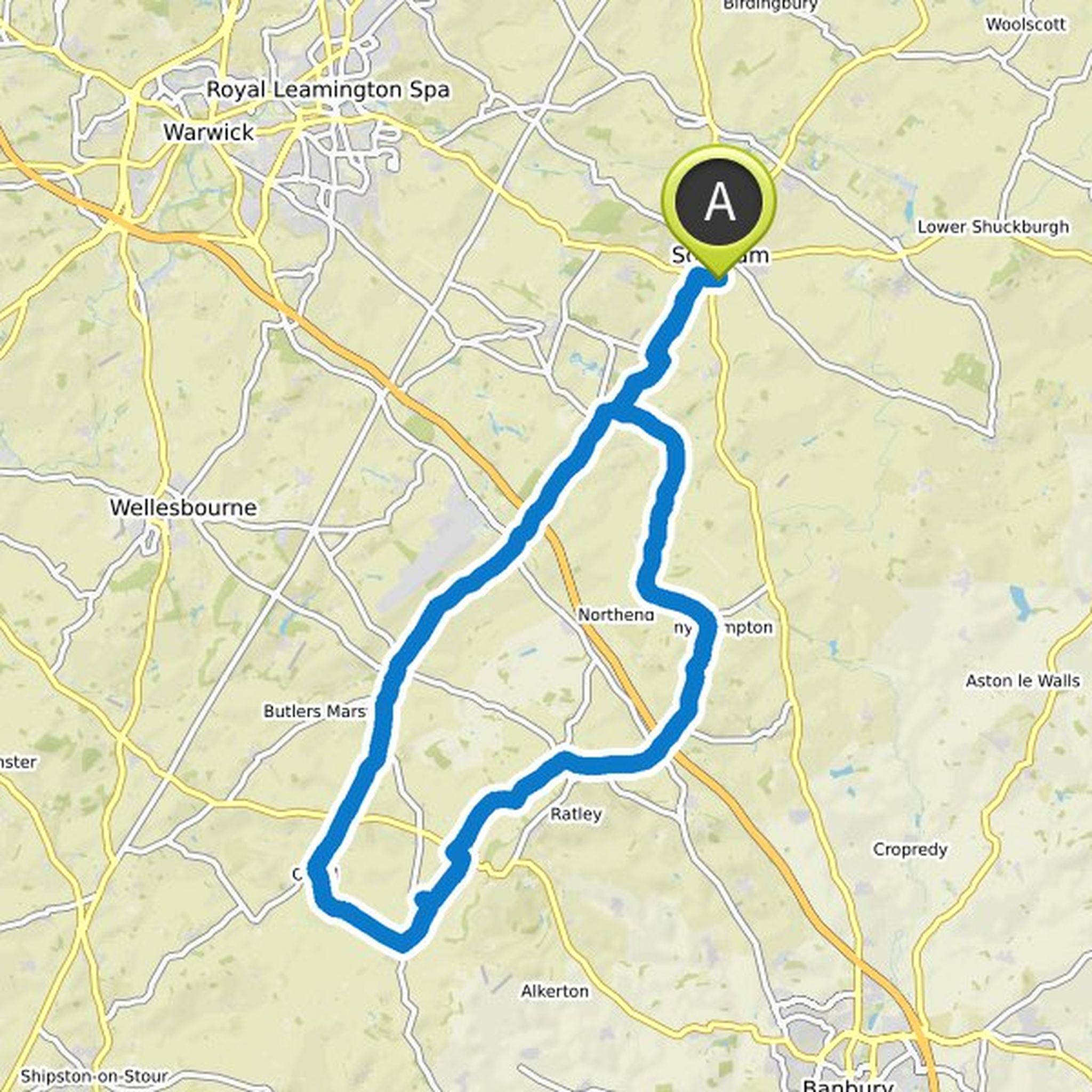 map_image