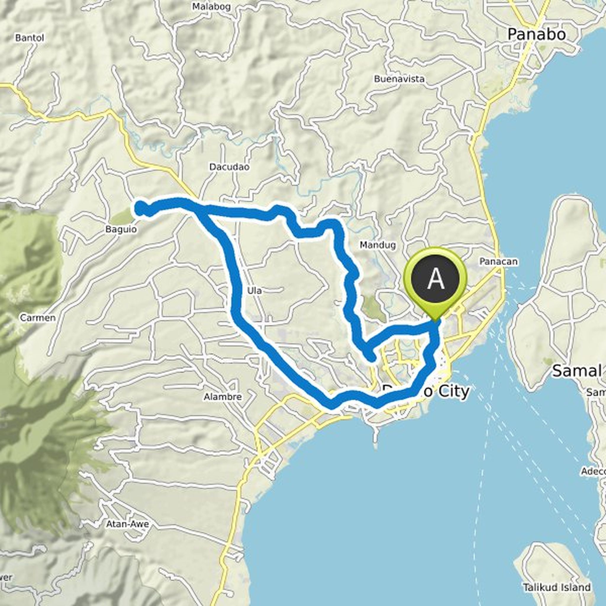 map_image