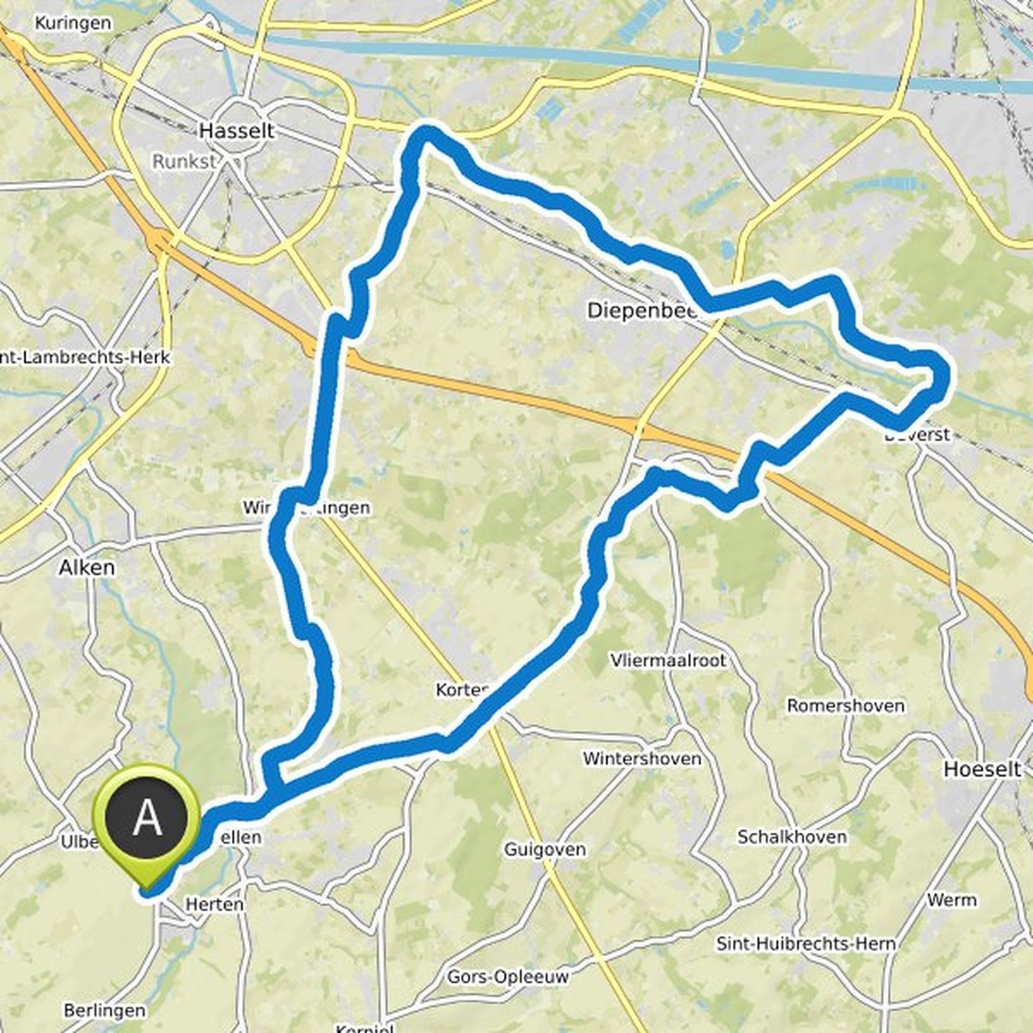 map_image