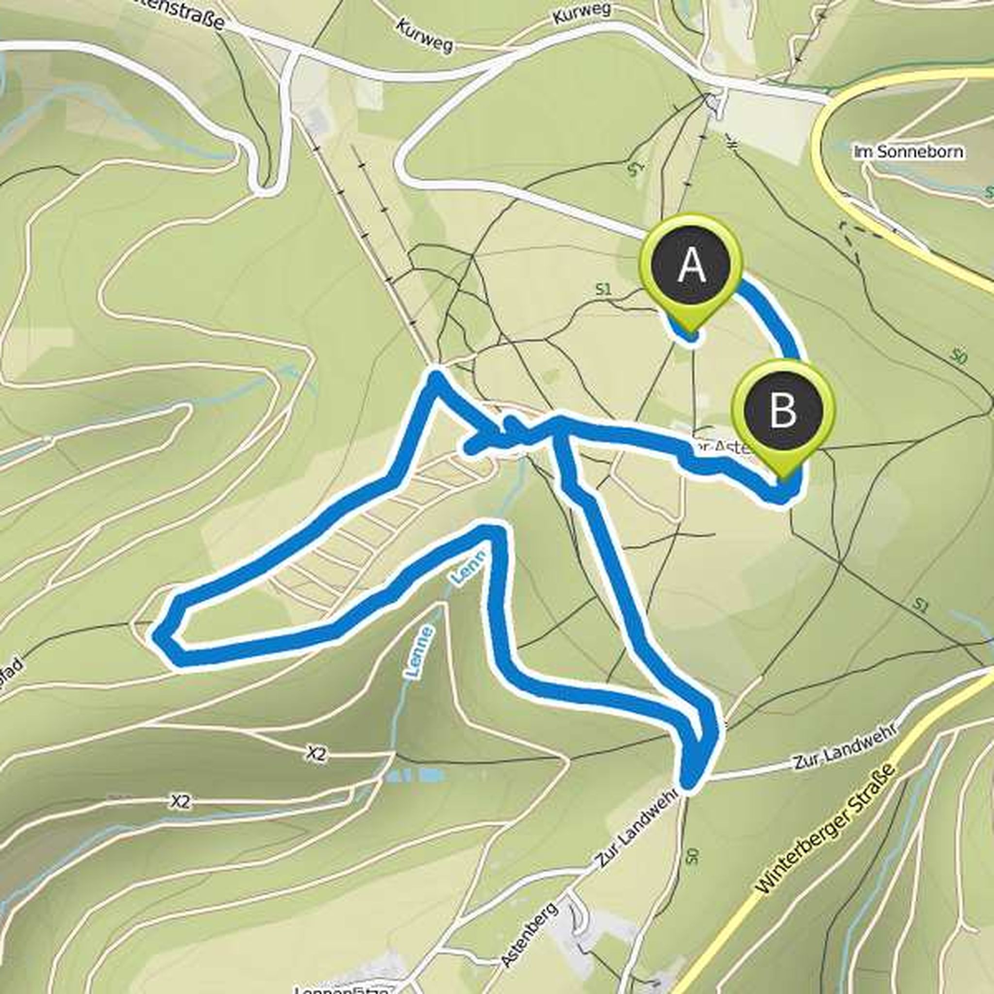map_image