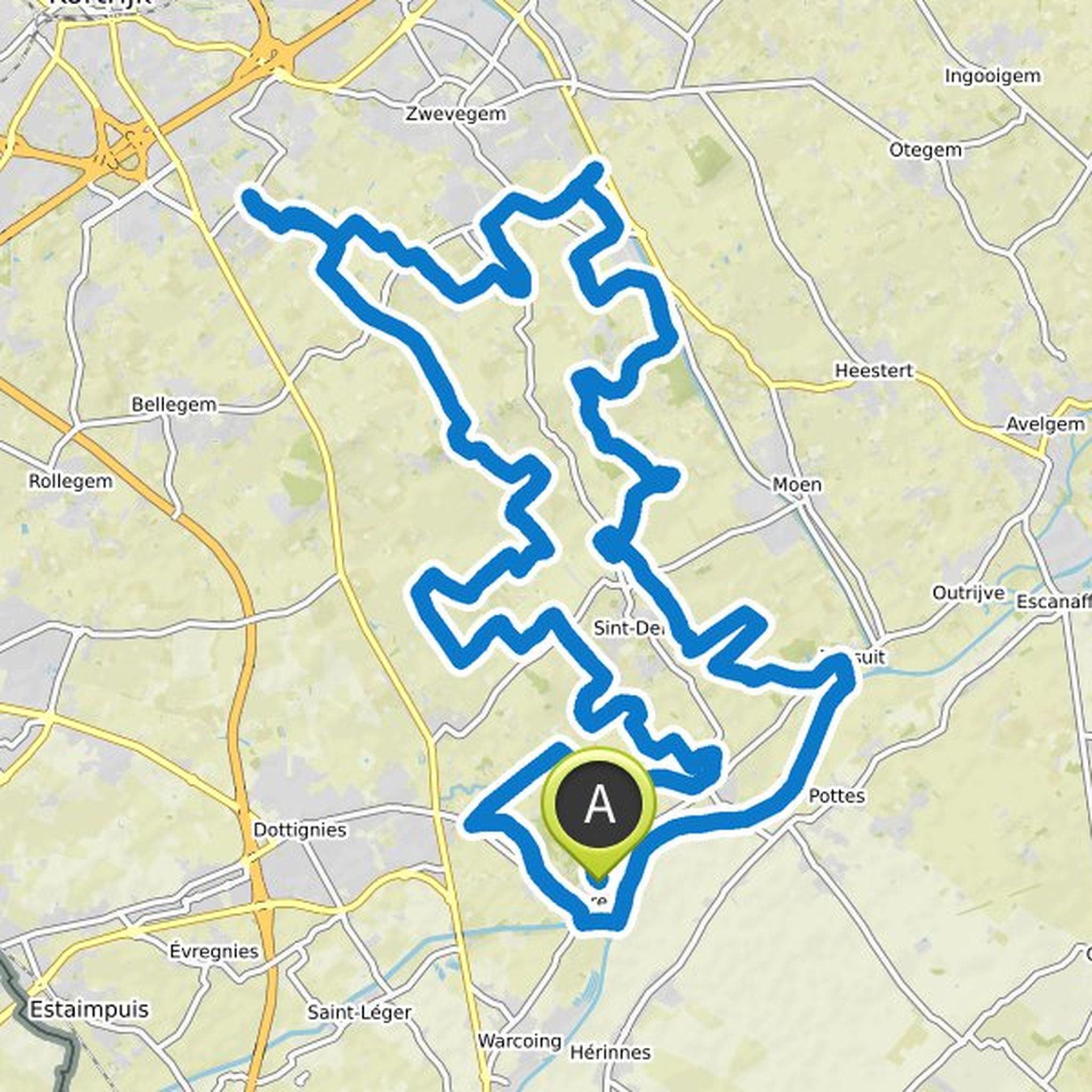 map_image