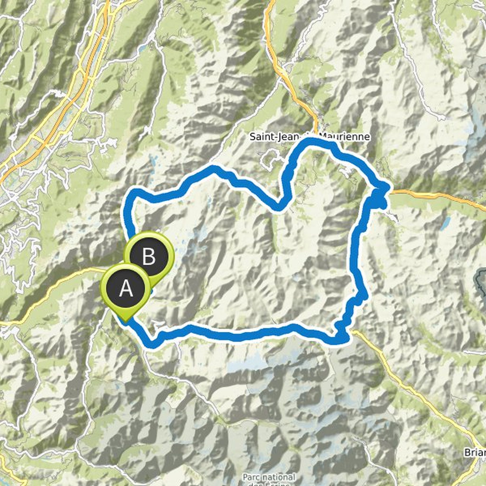 map_image