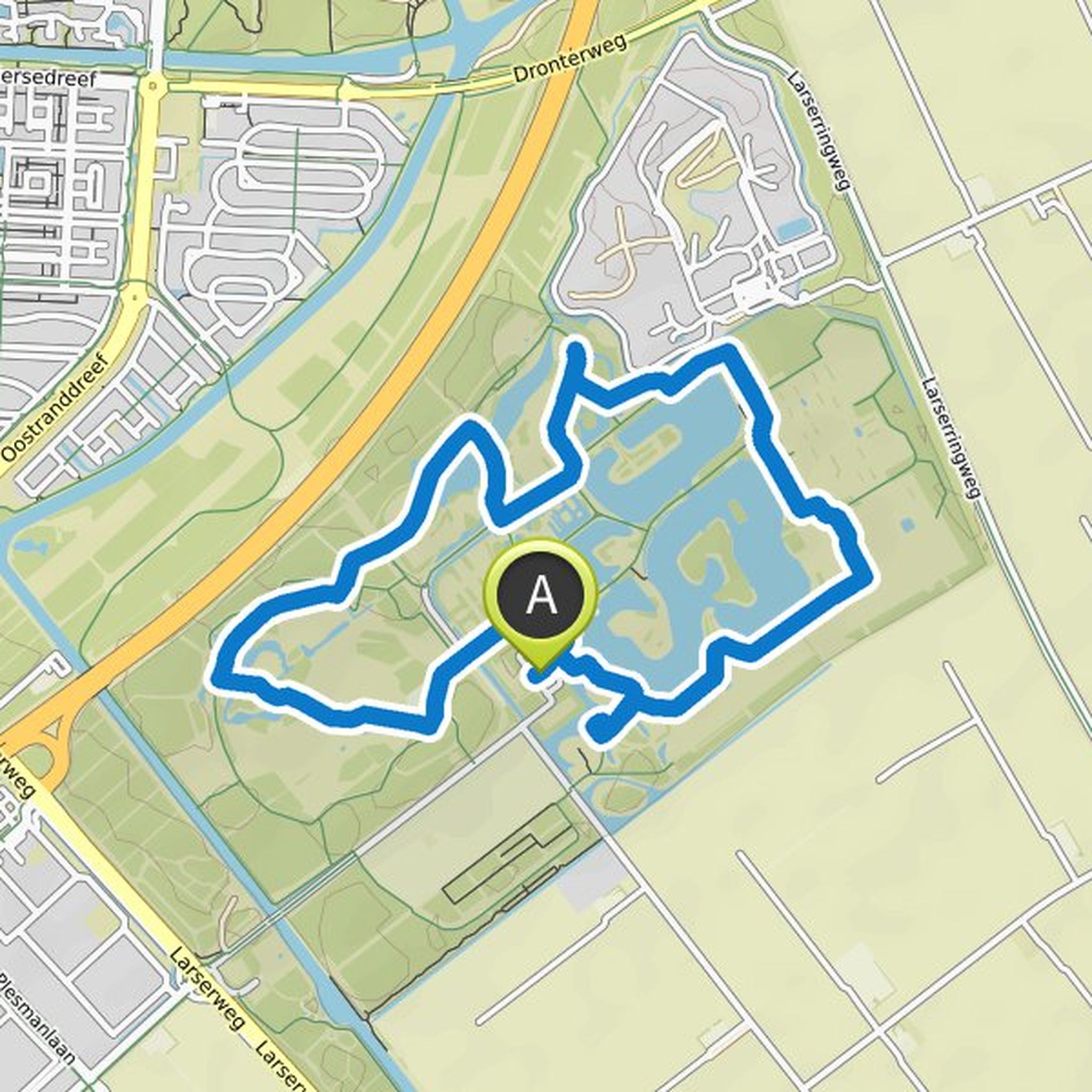 map_image
