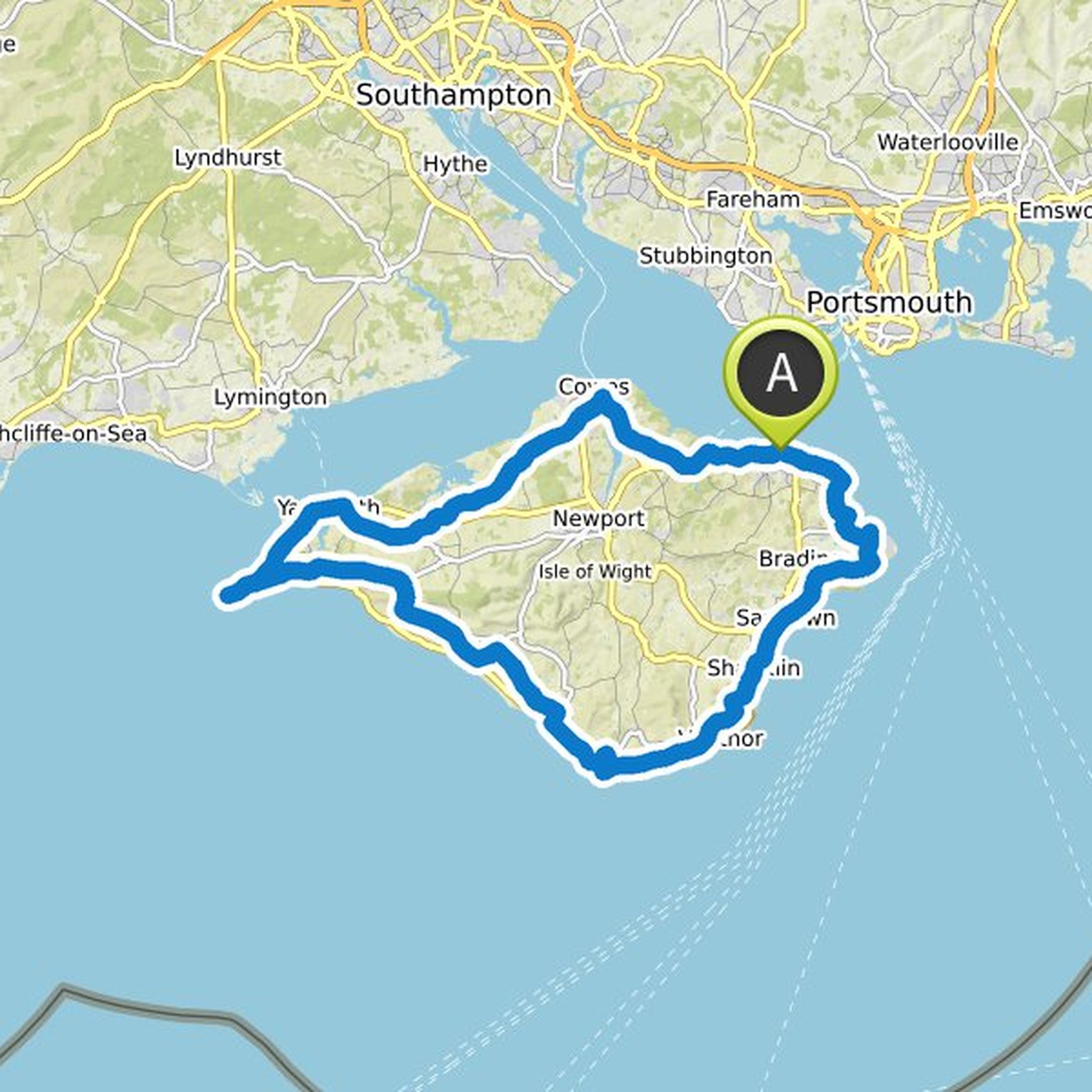 map_image
