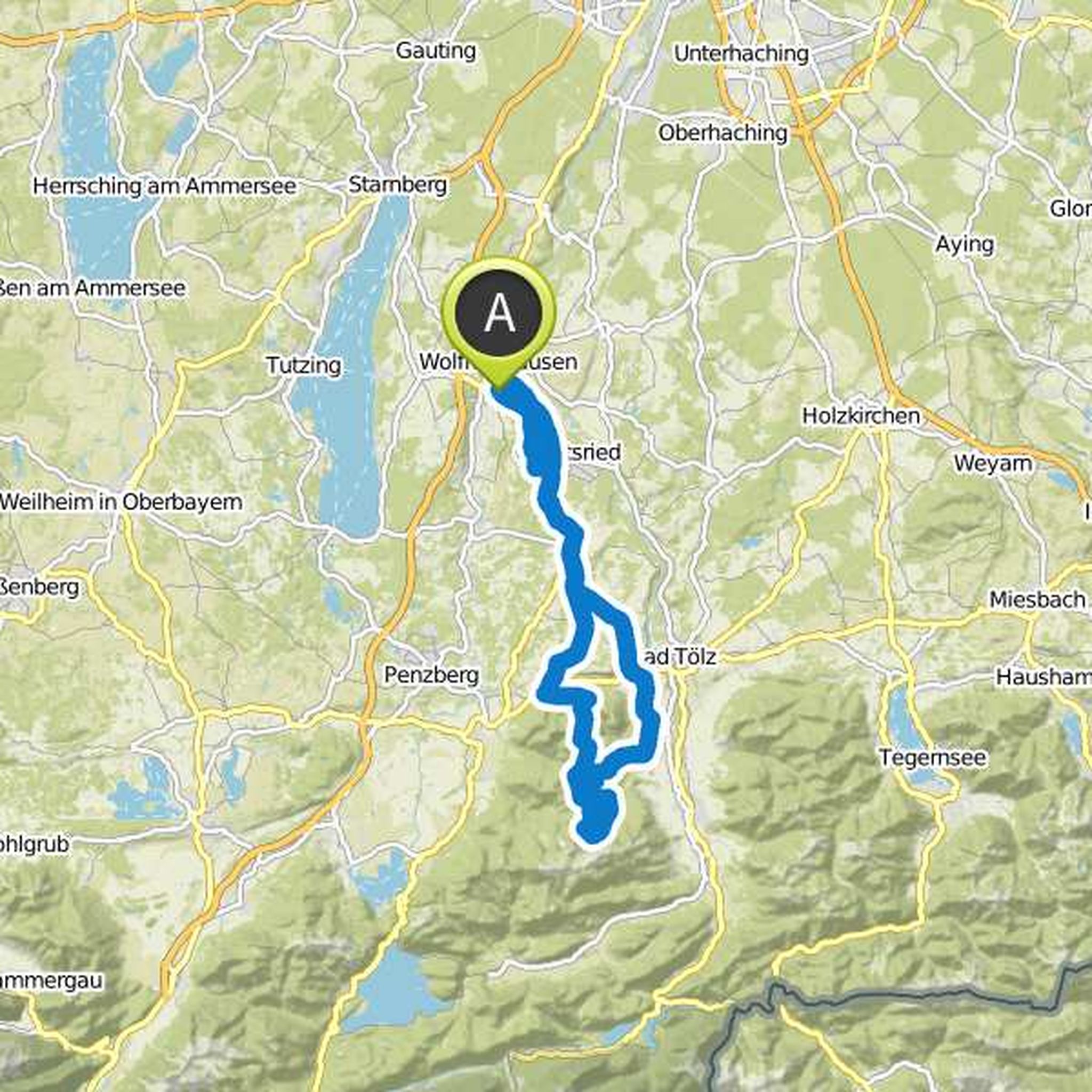 map_image