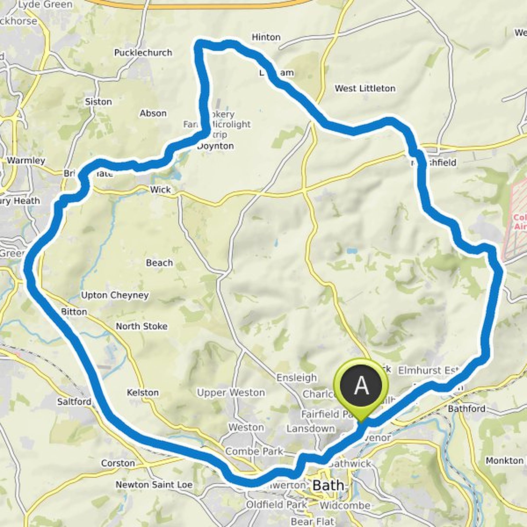 map_image