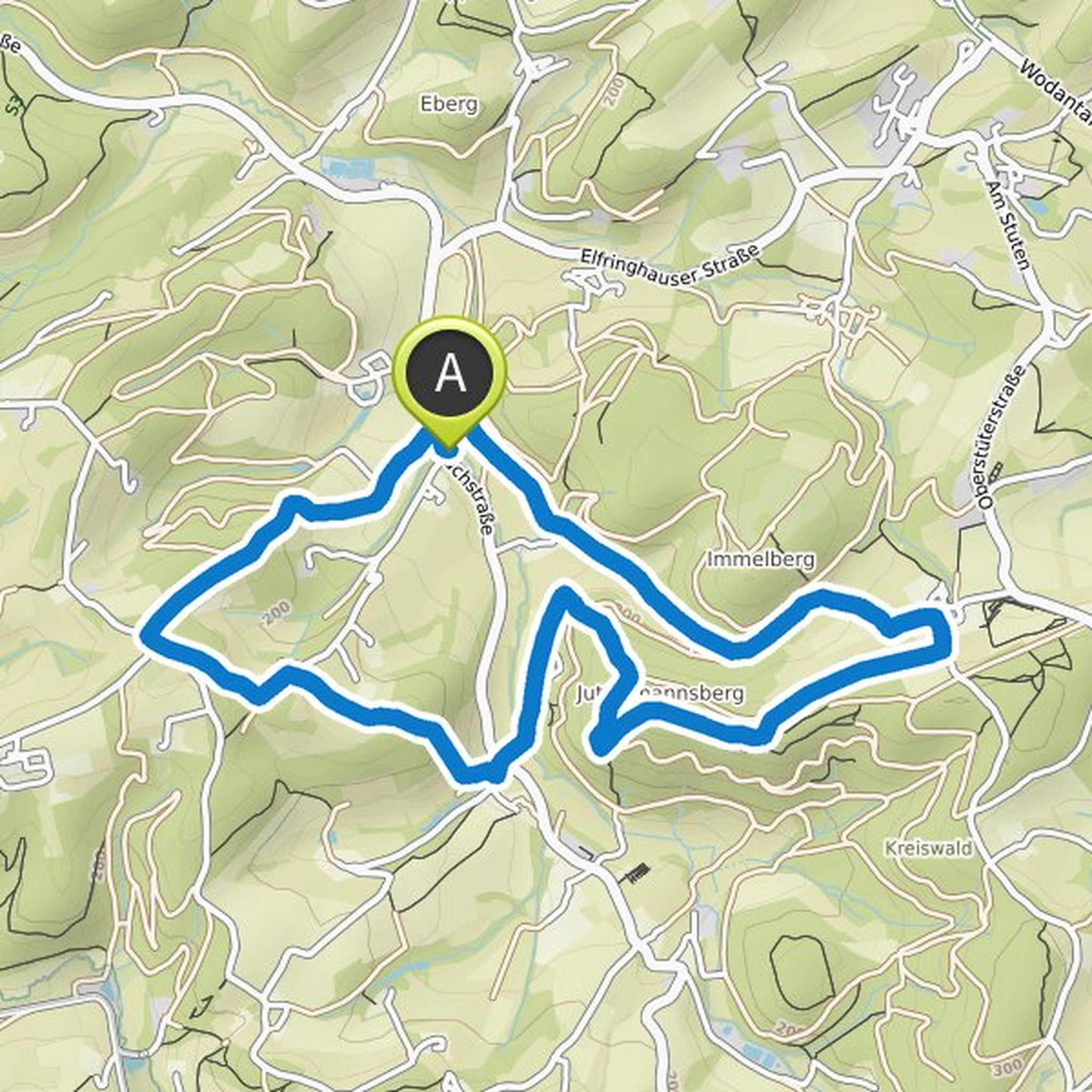 map_image