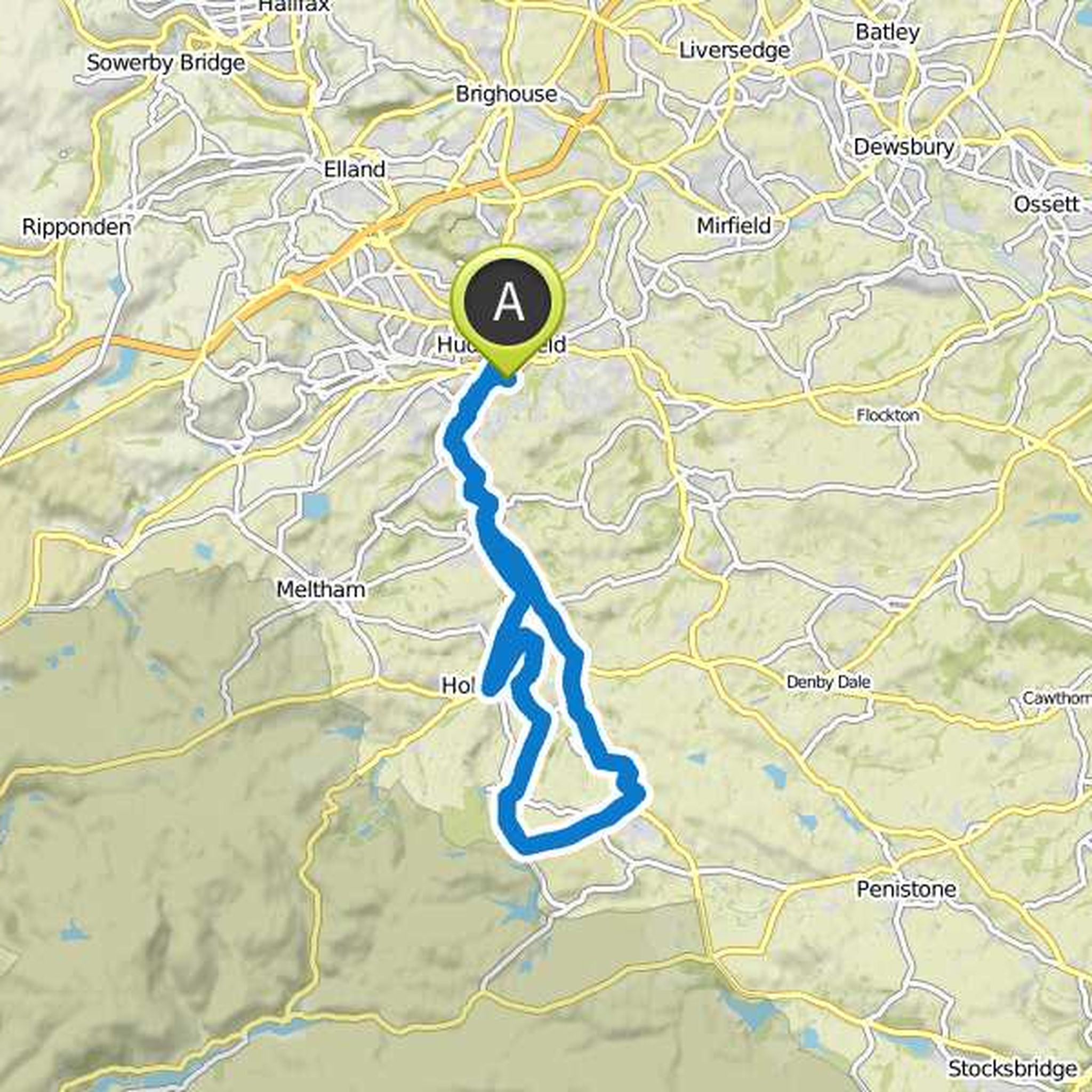 map_image