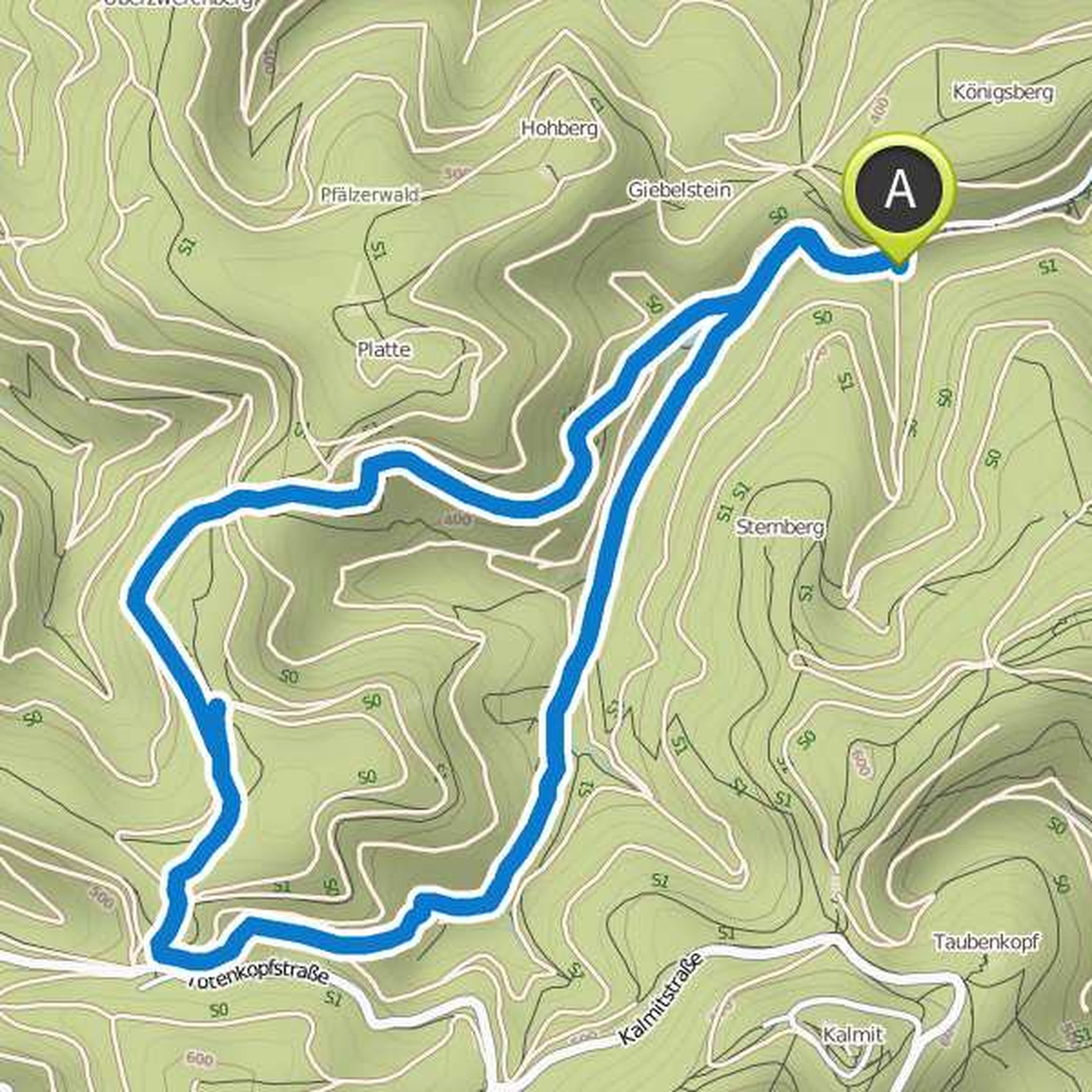 map_image