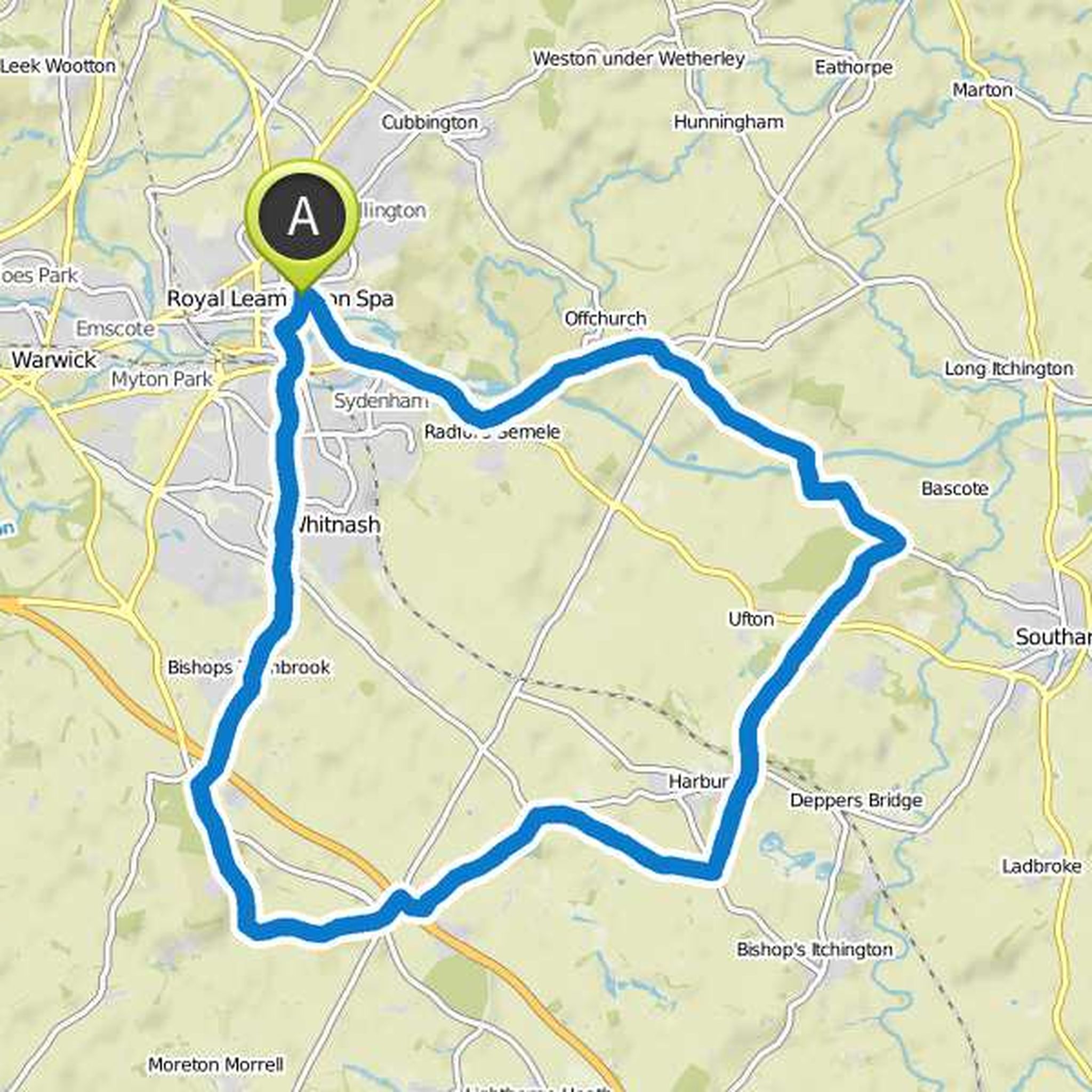 map_image