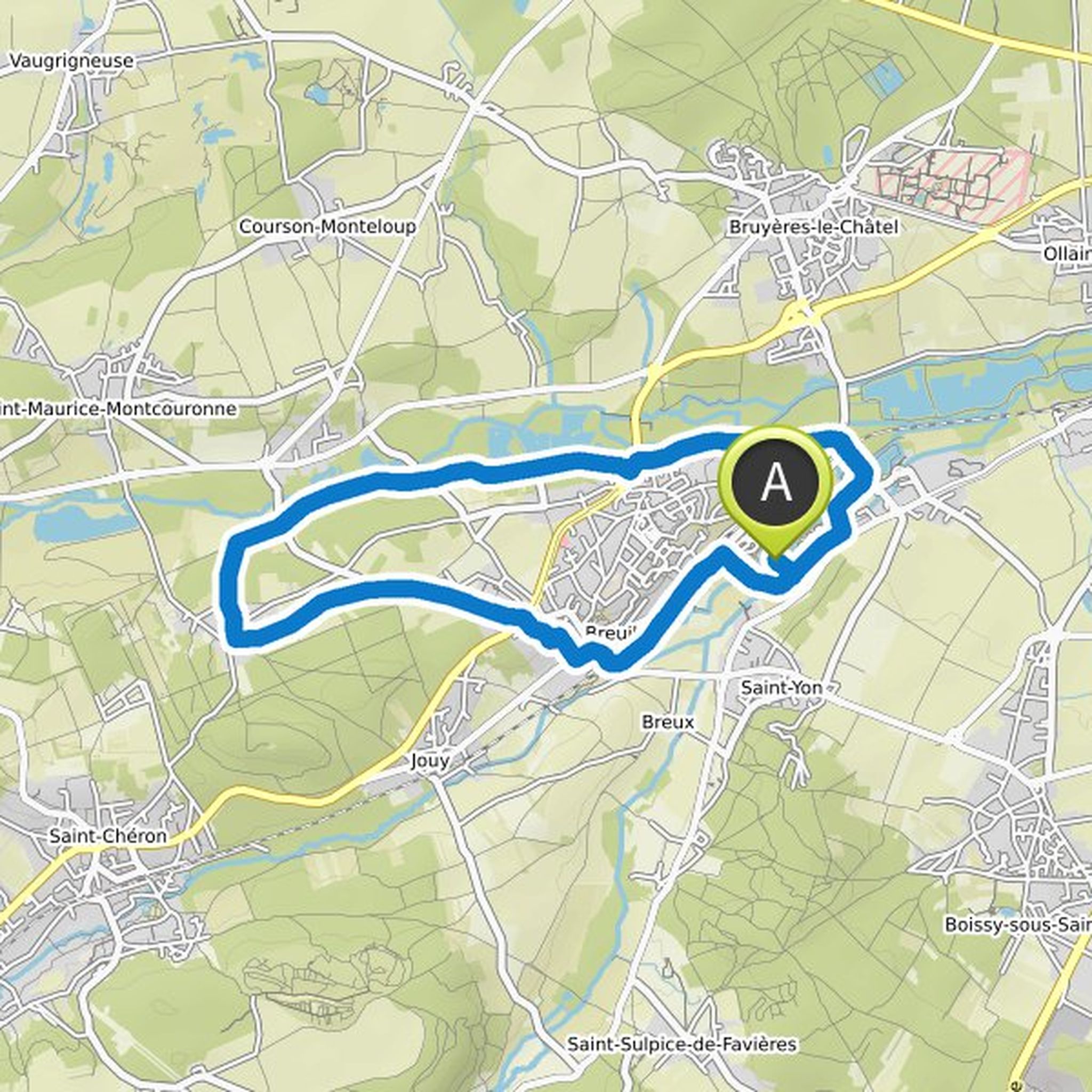 map_image
