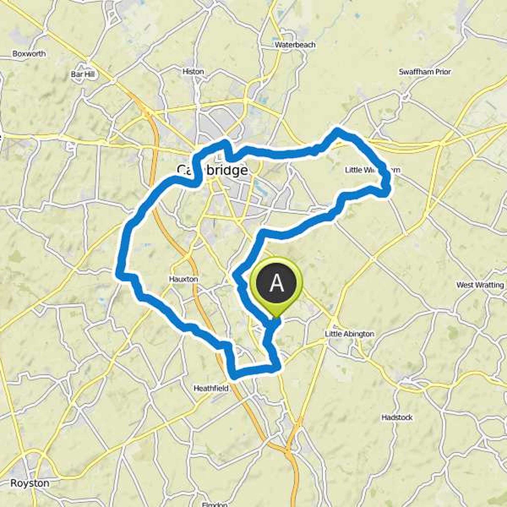 map_image