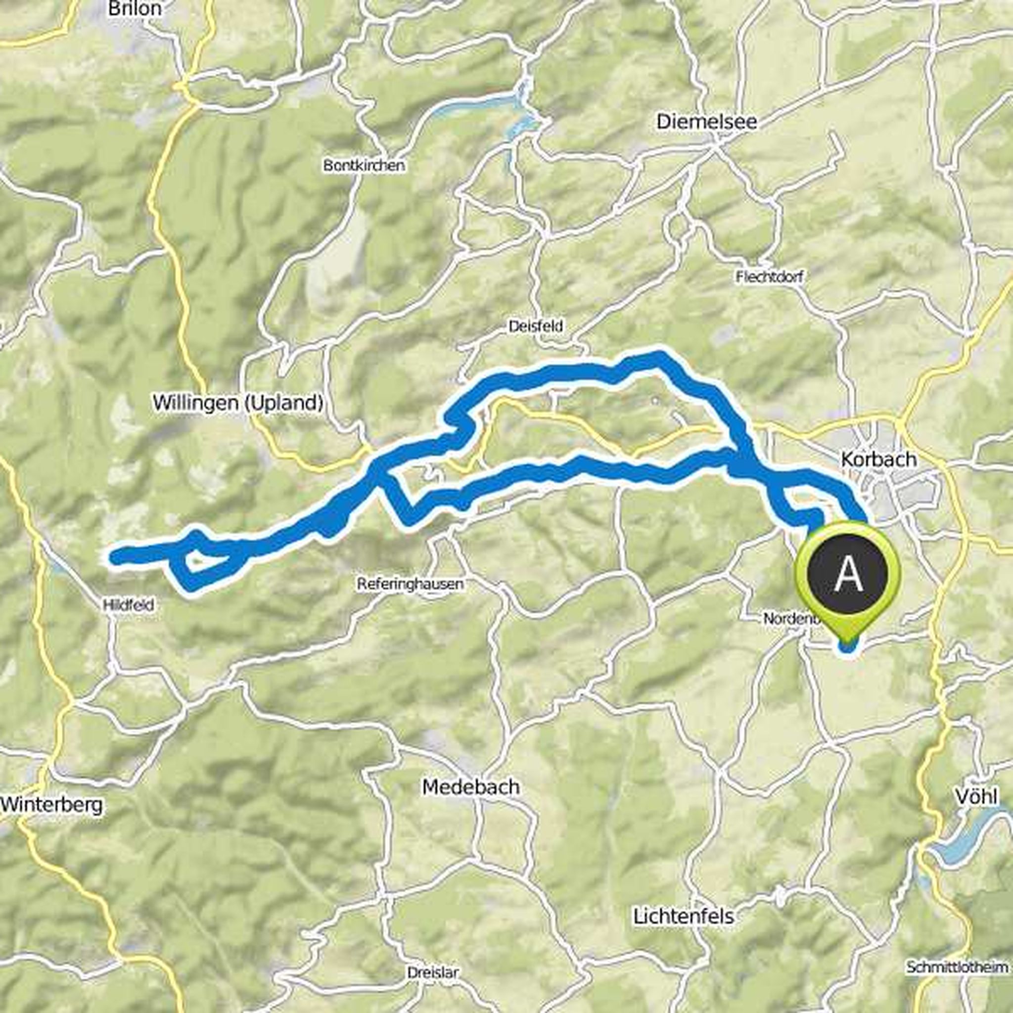 map_image
