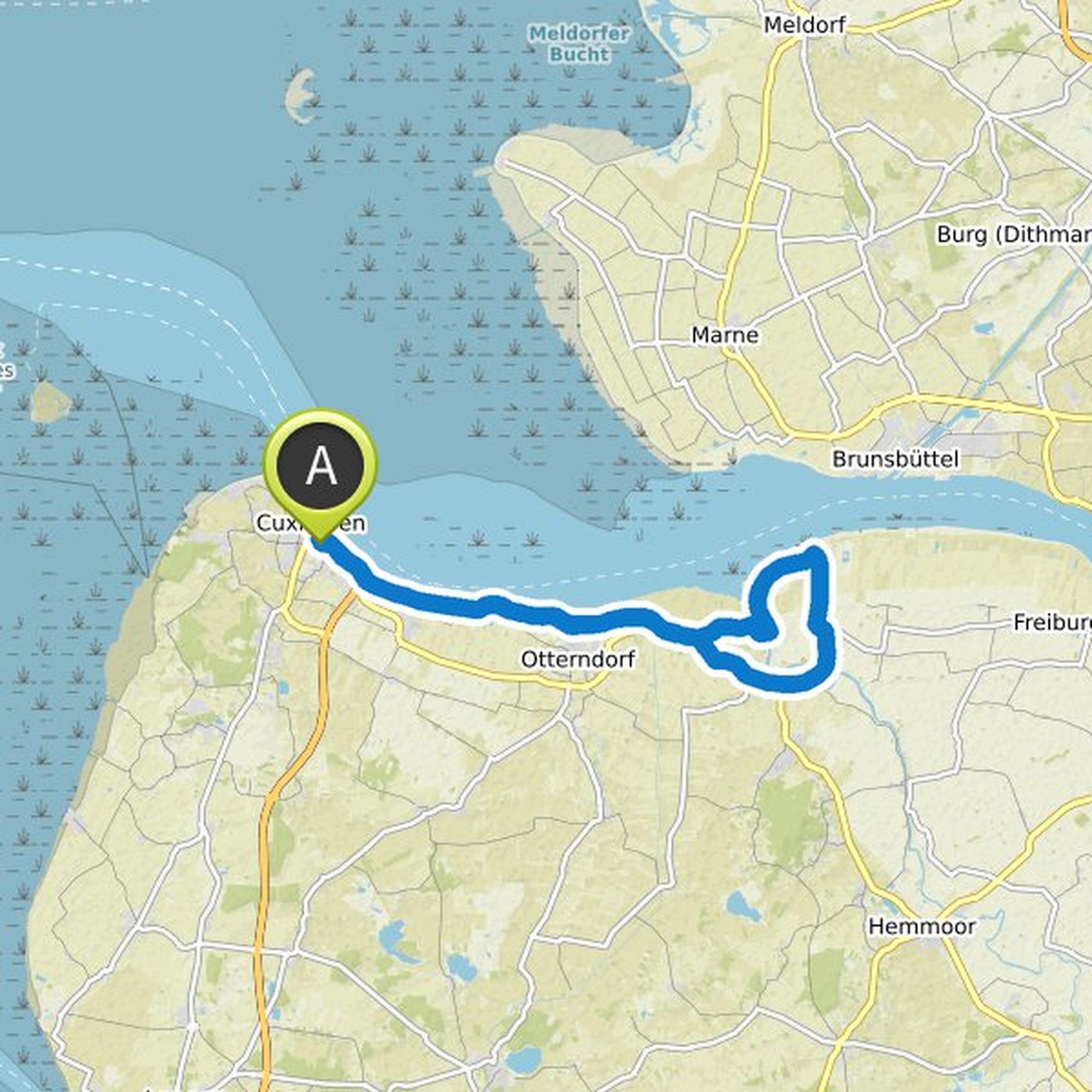 map_image