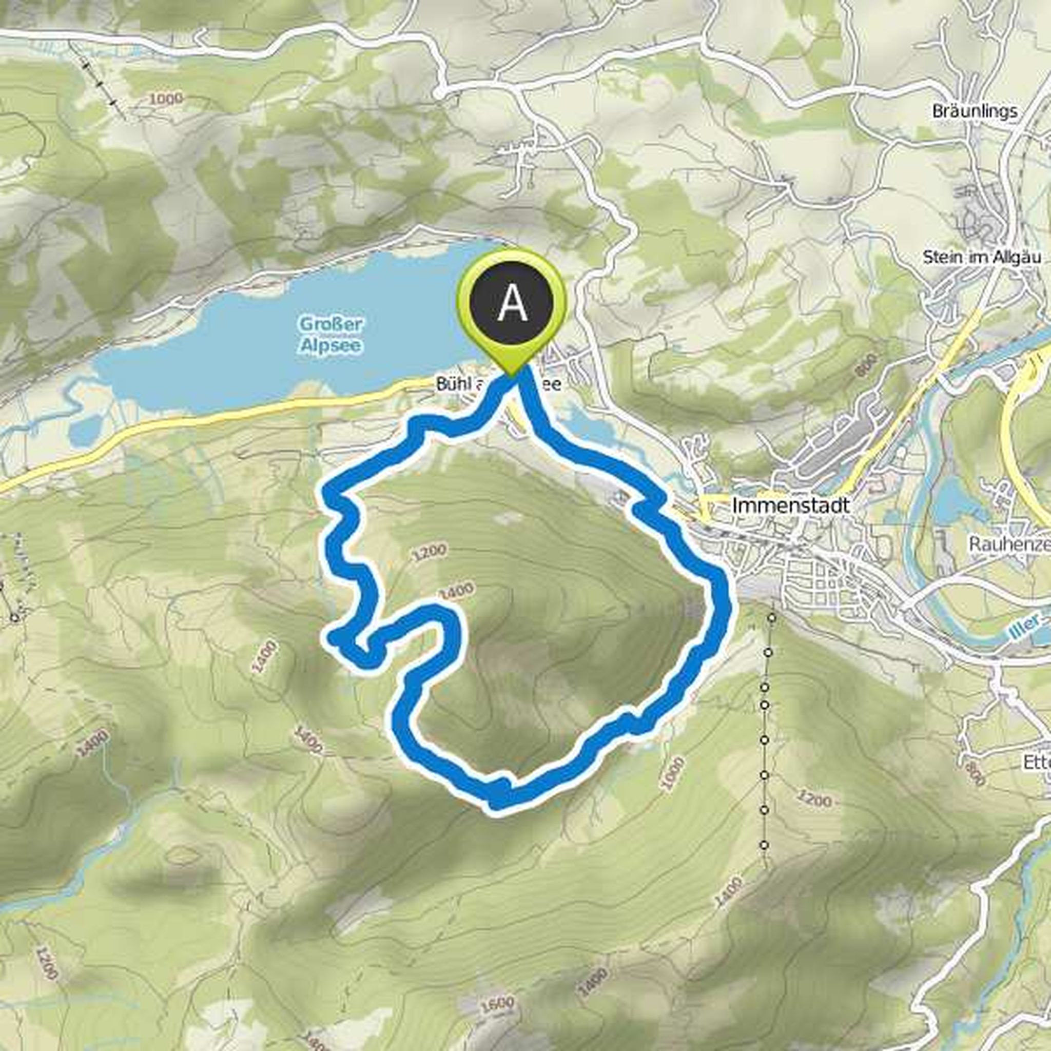 map_image