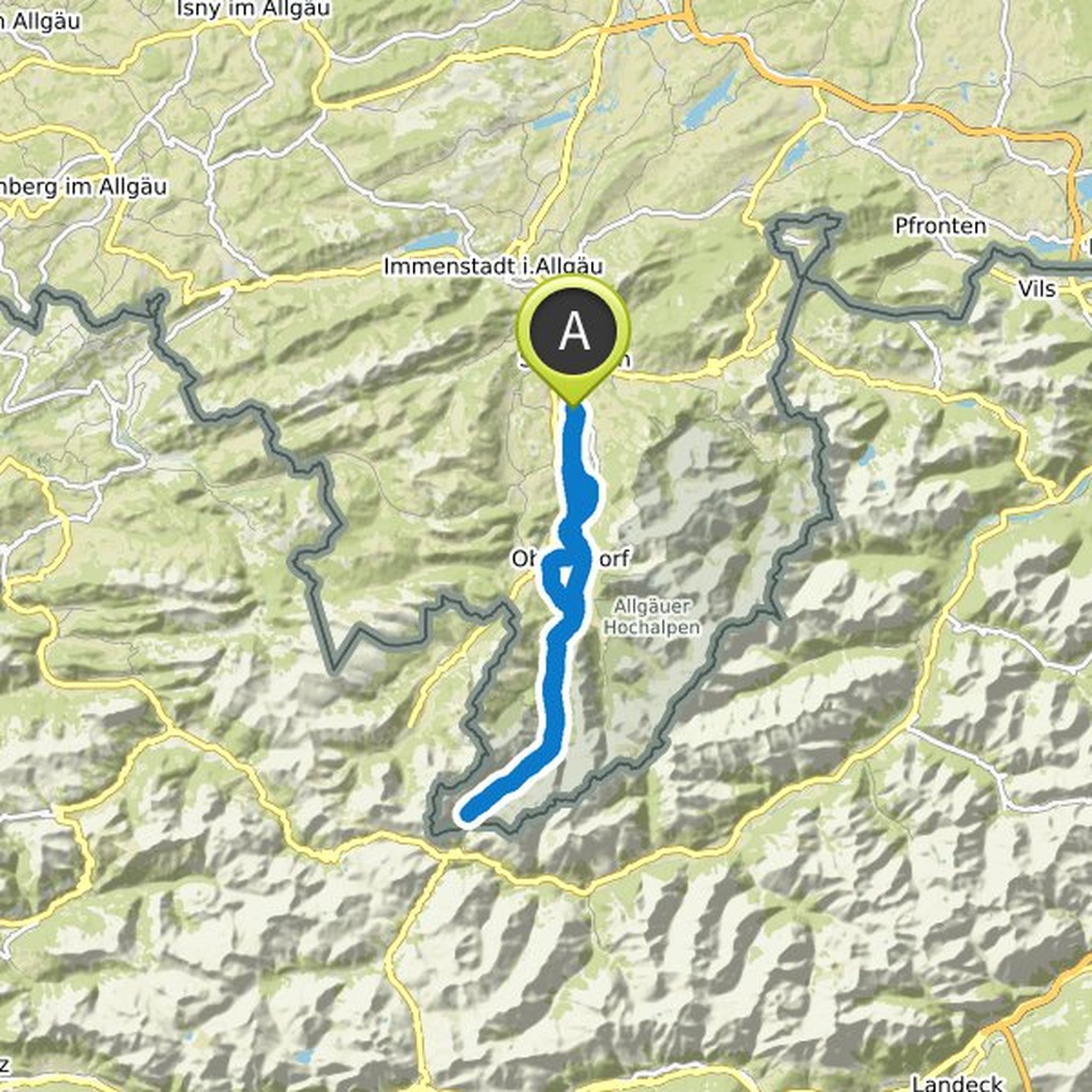 map_image
