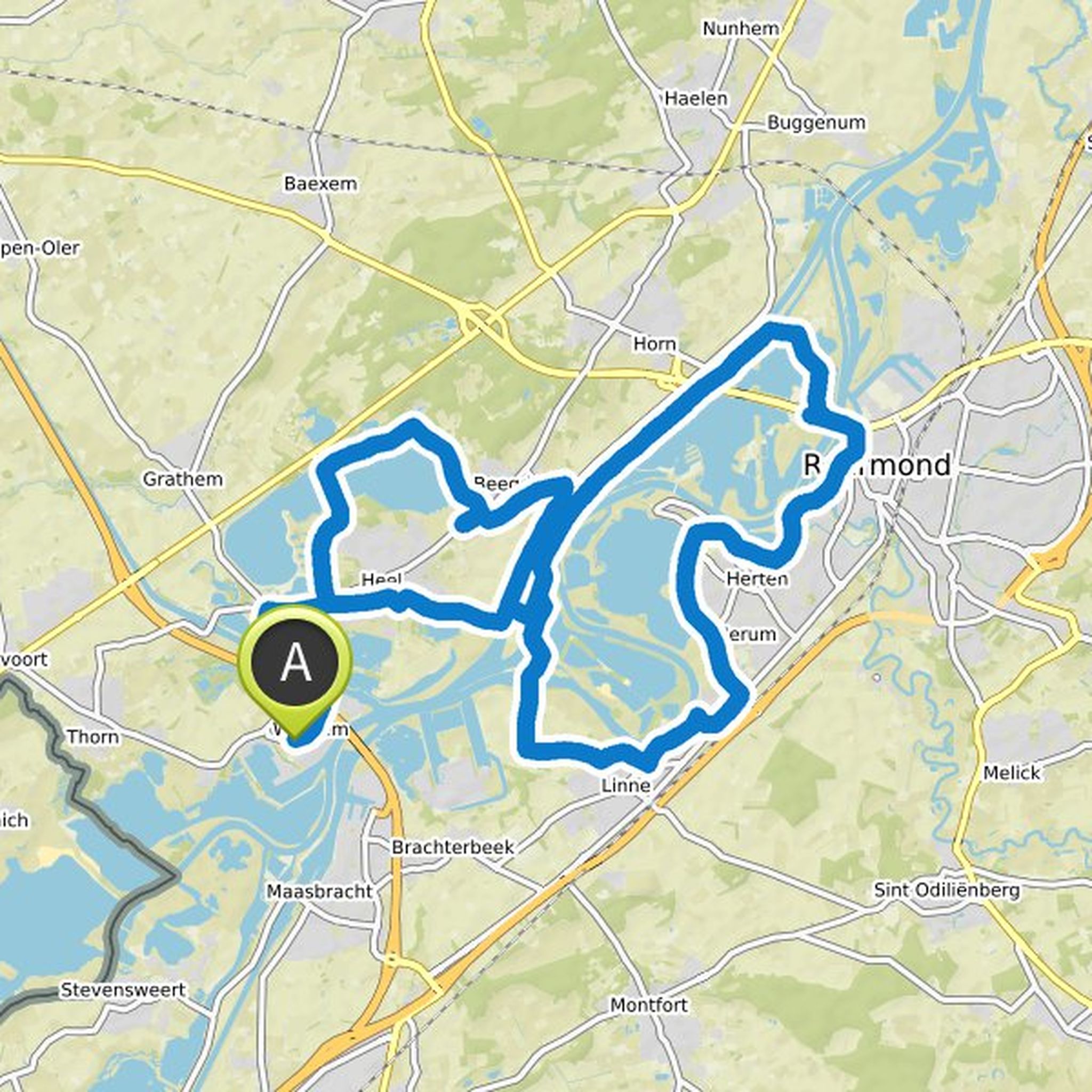 map_image