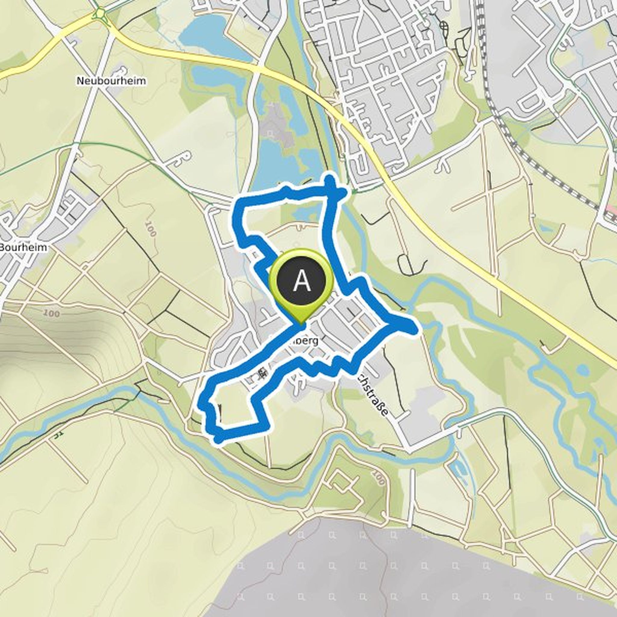 map_image