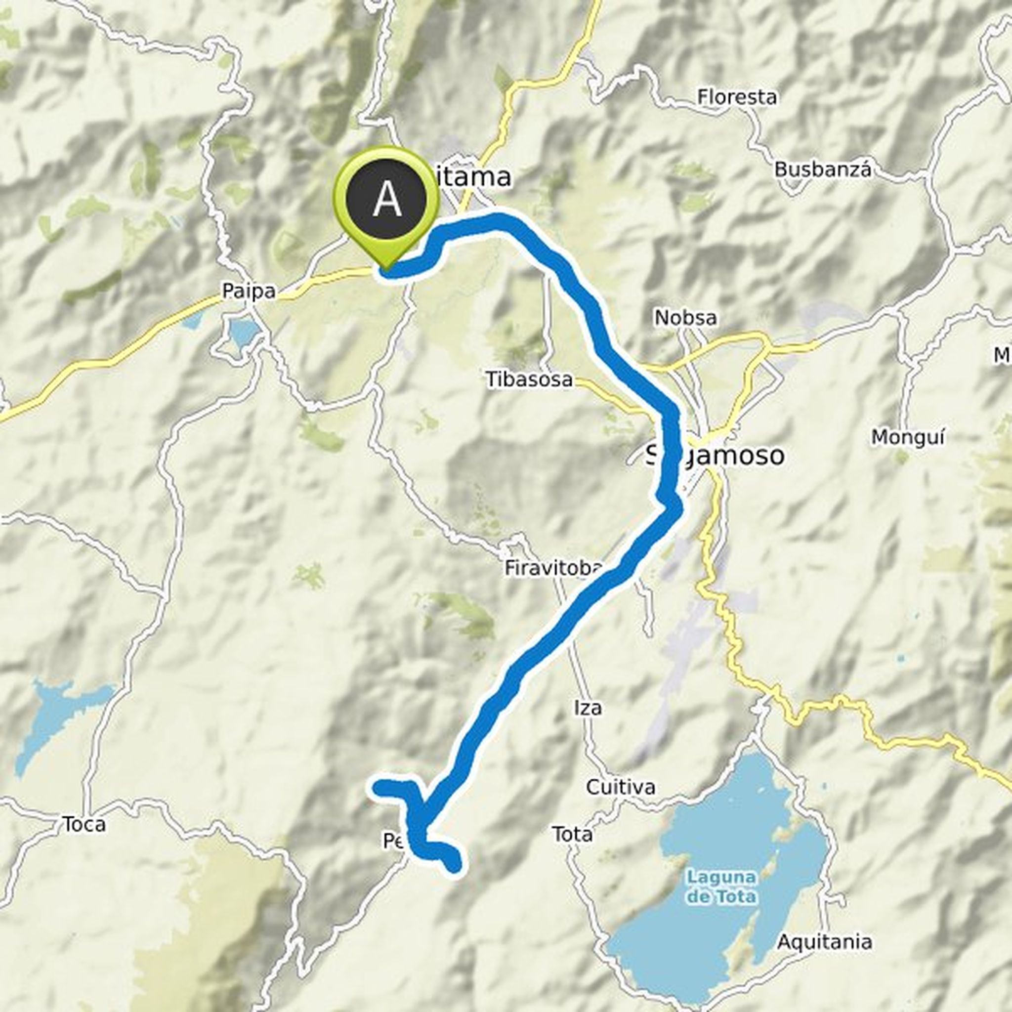 map_image
