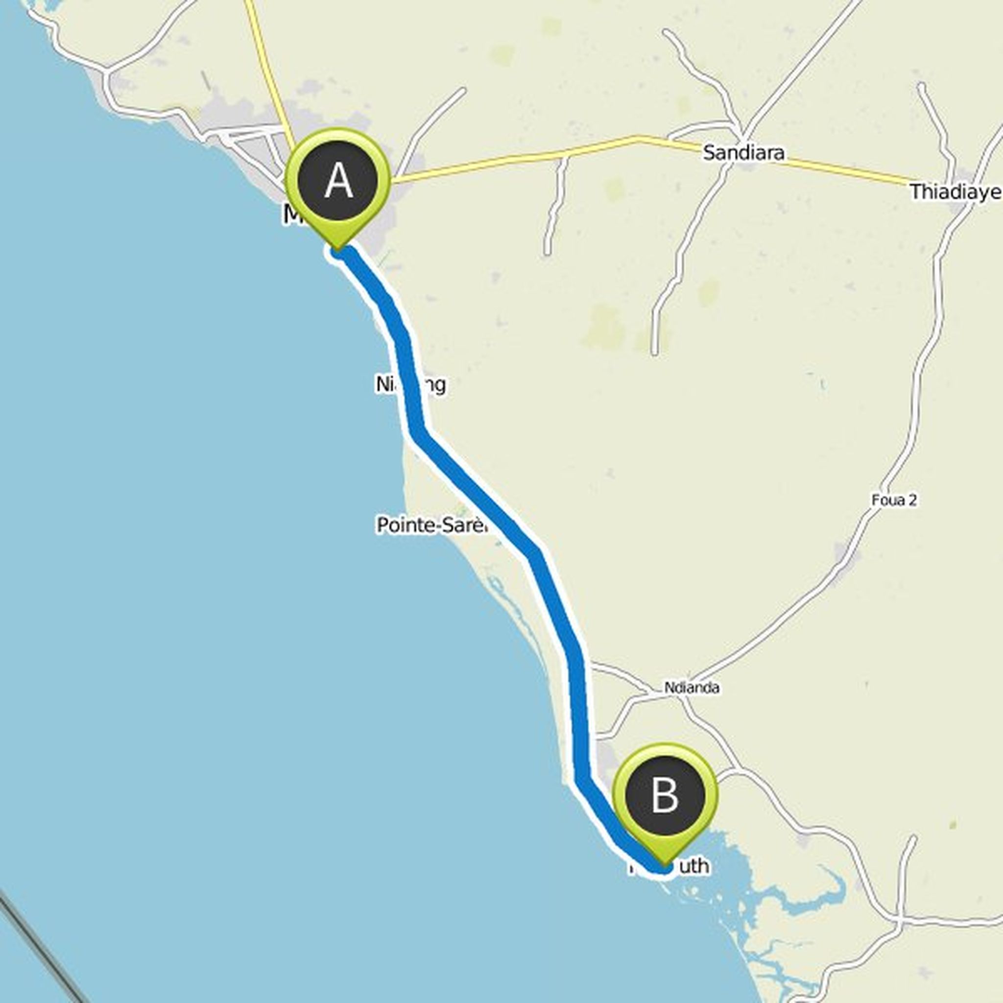 map_image