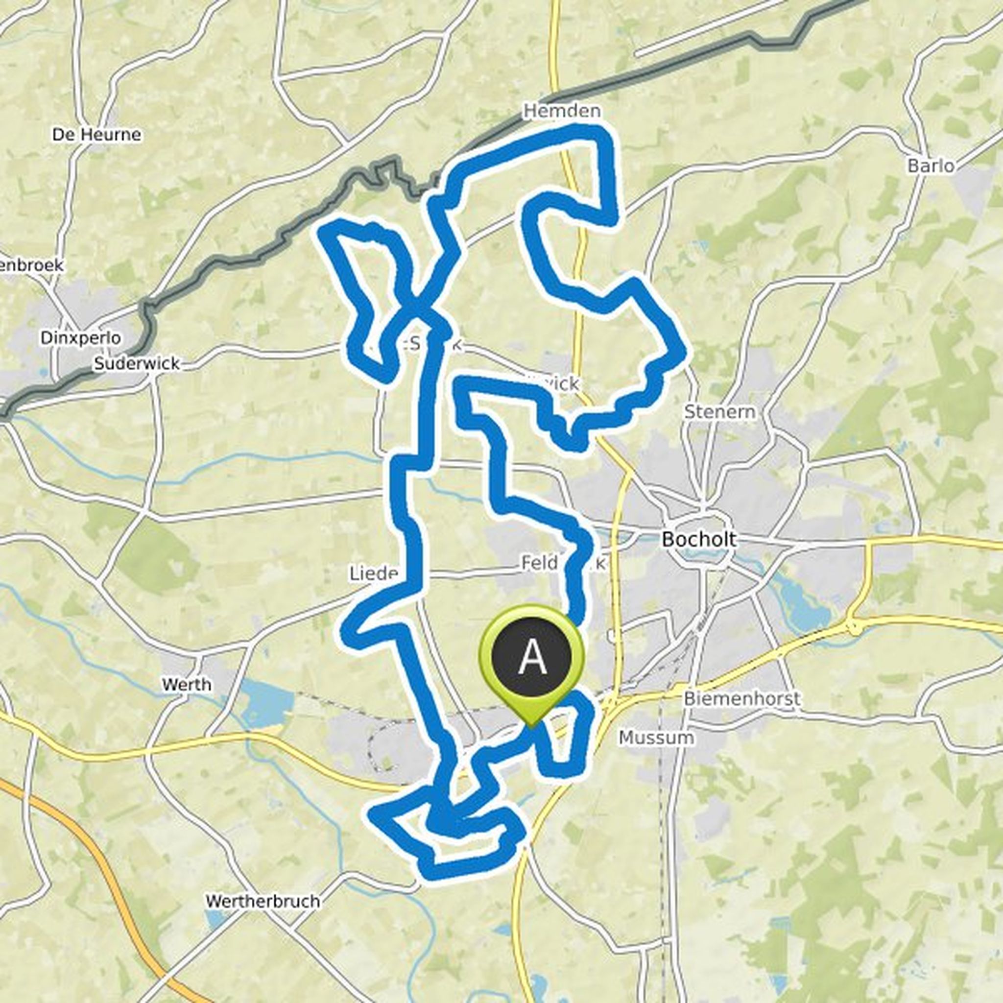 map_image