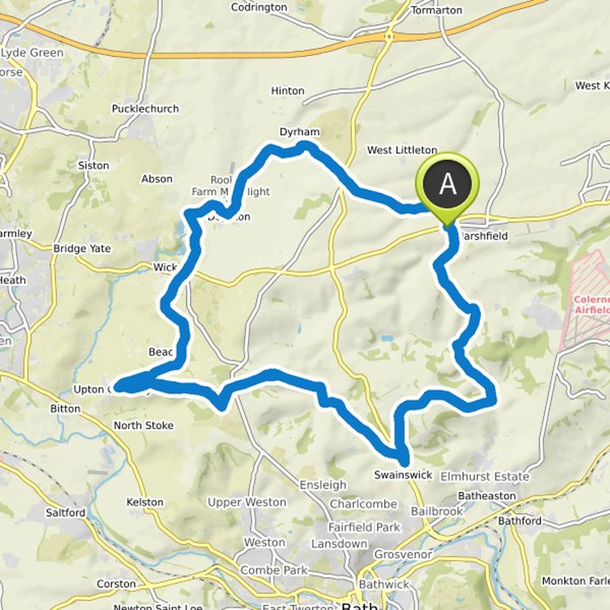 map_image