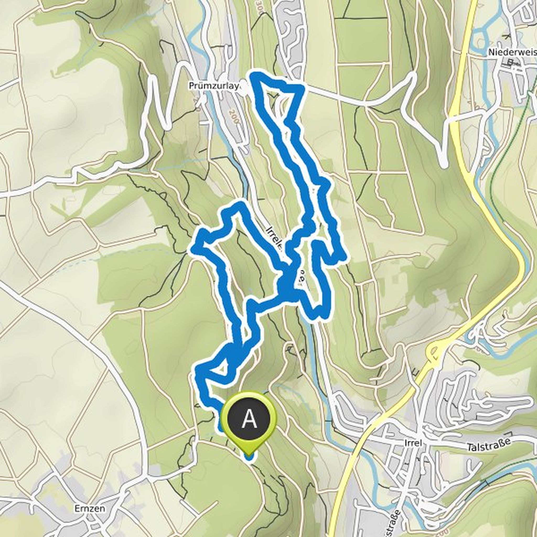 map_image
