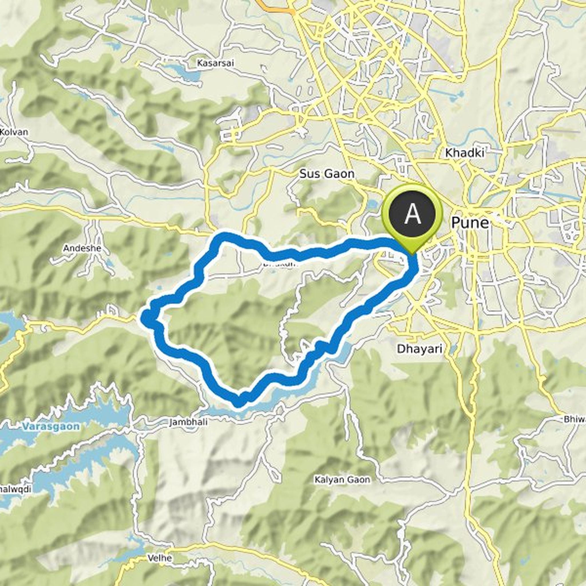 map_image