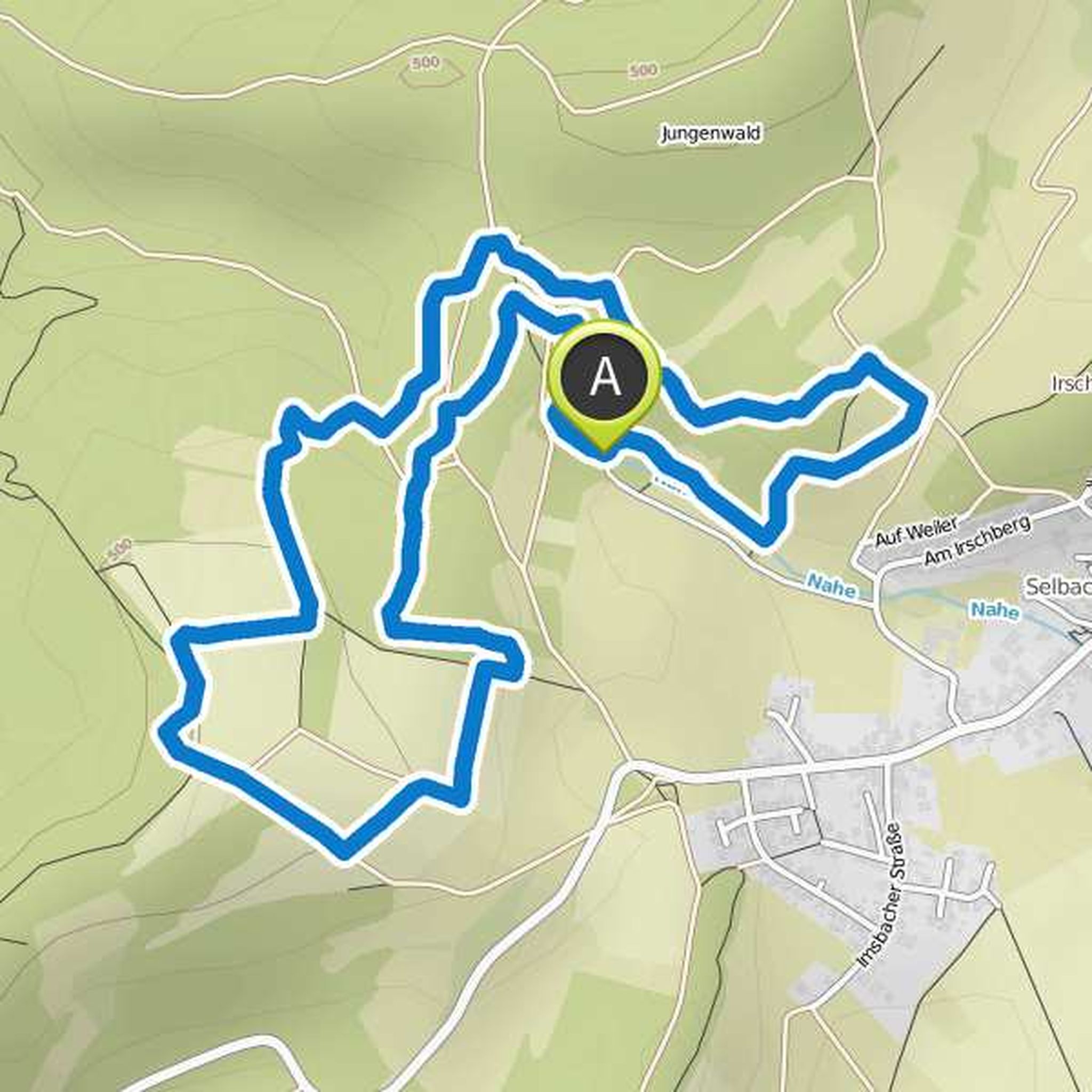 map_image