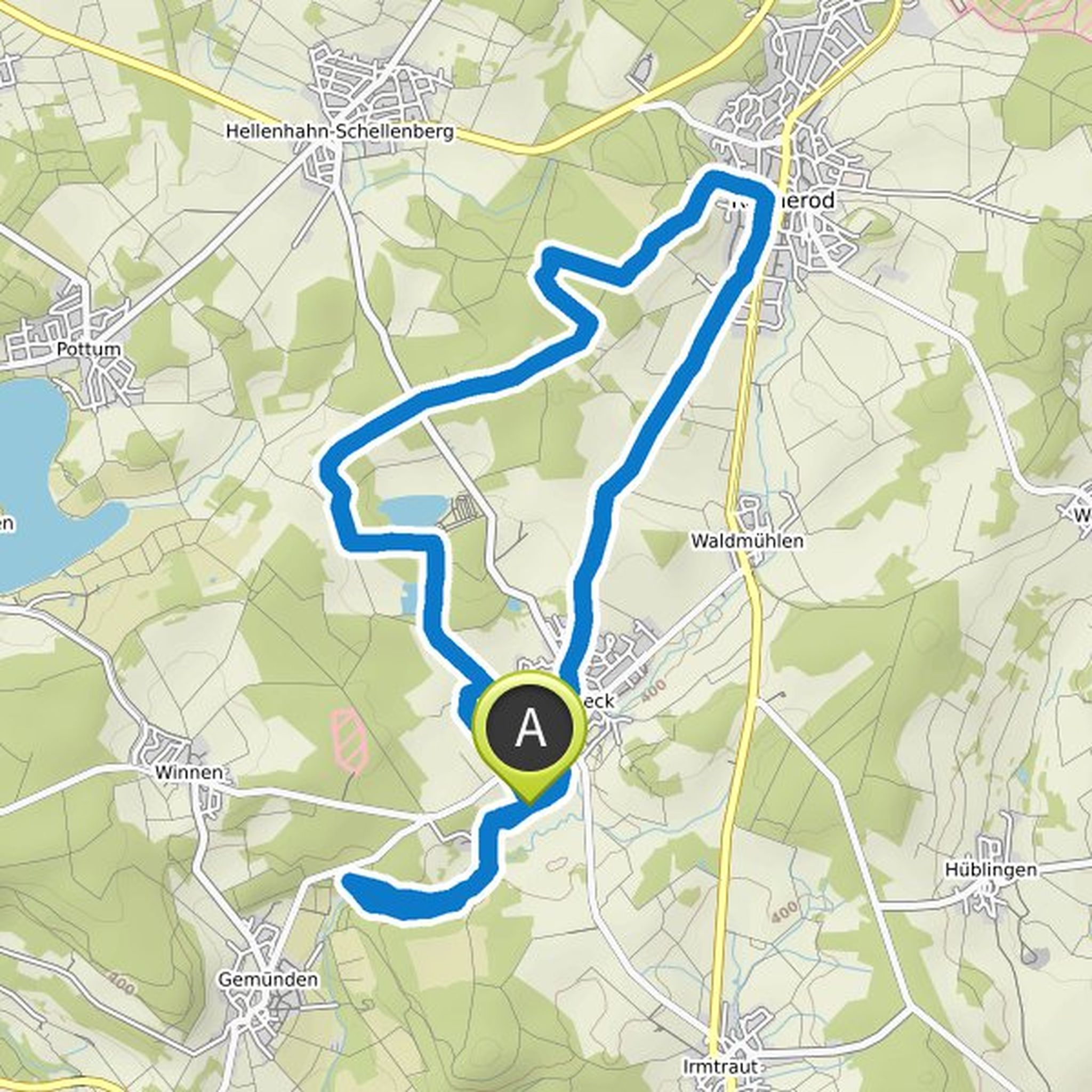 map_image