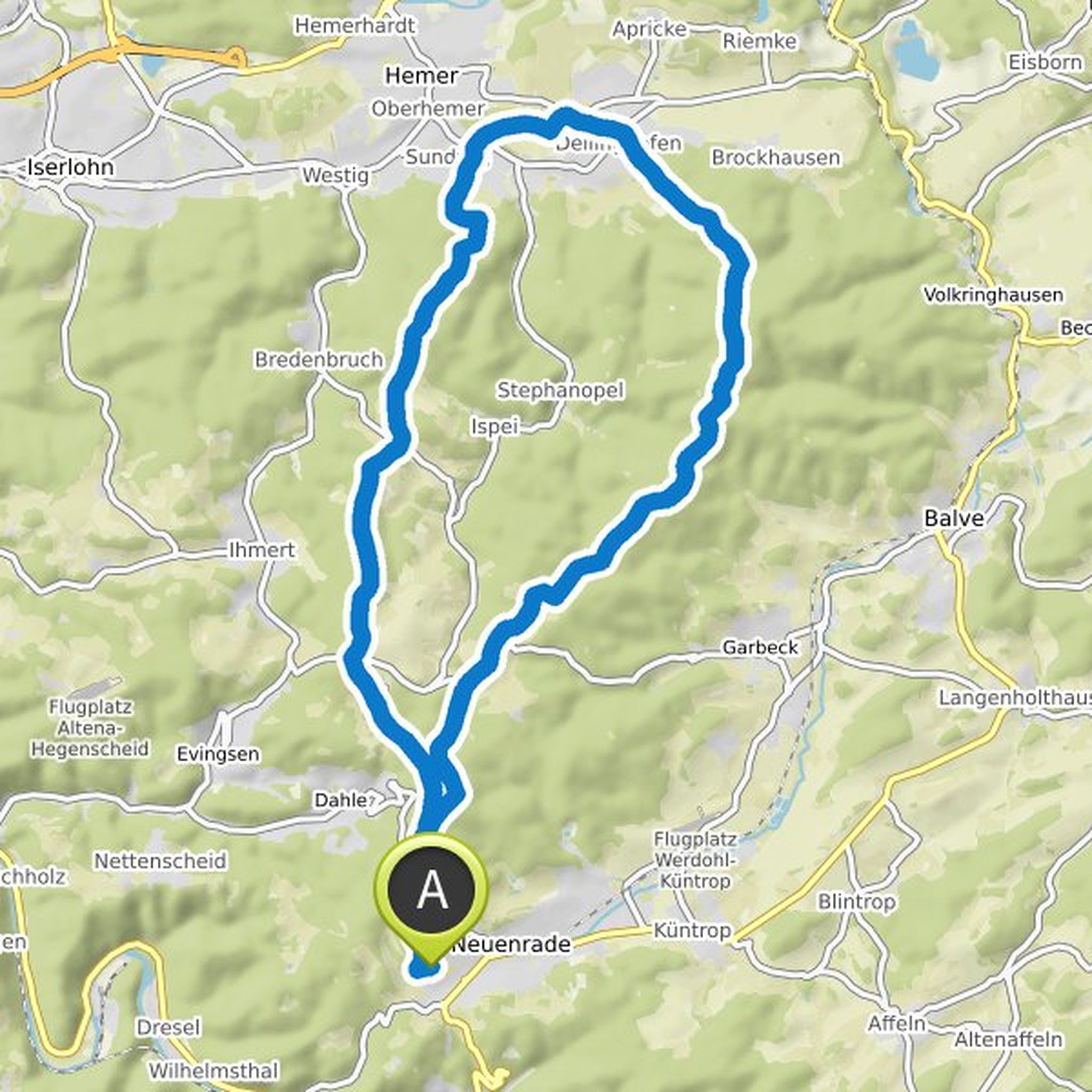 map_image