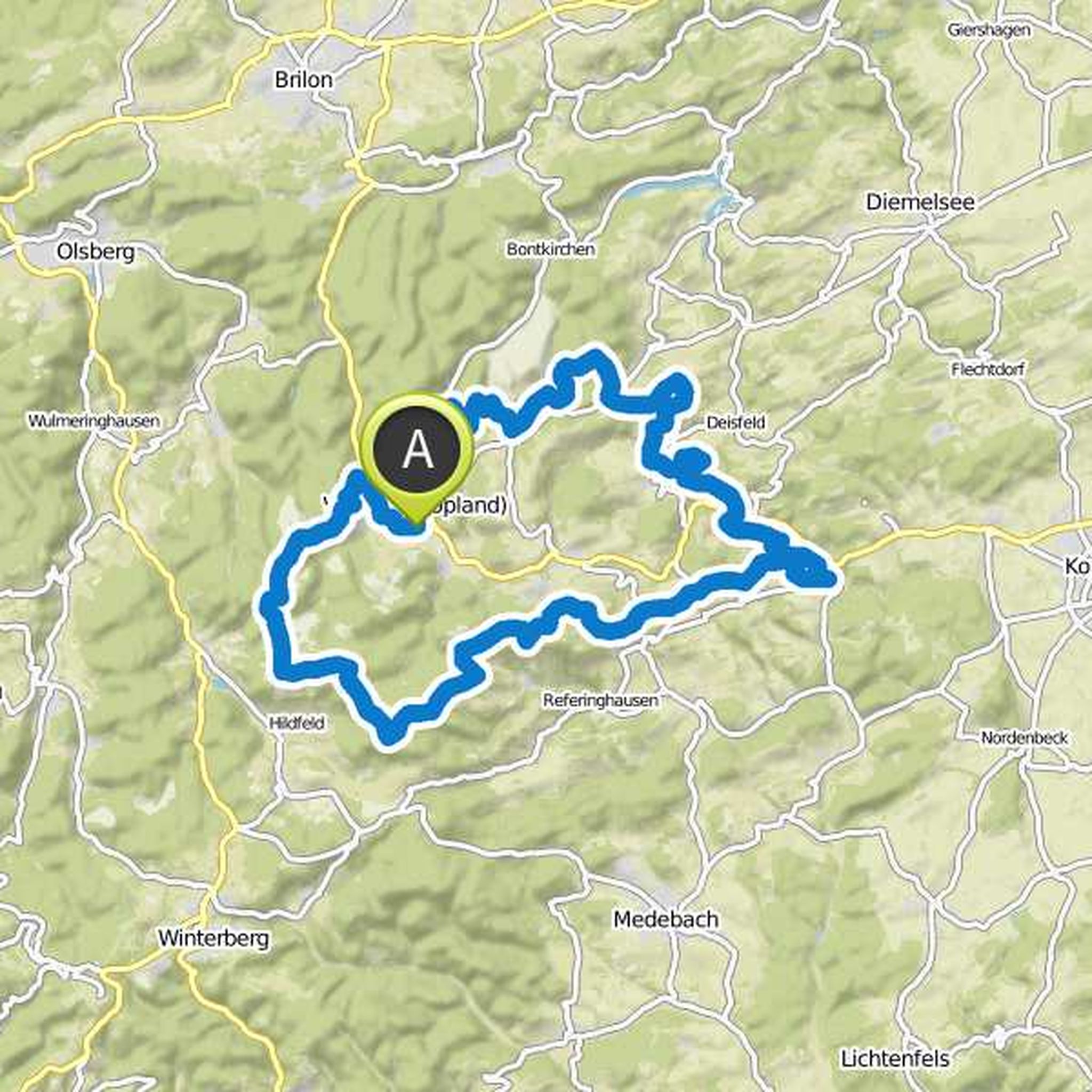 map_image
