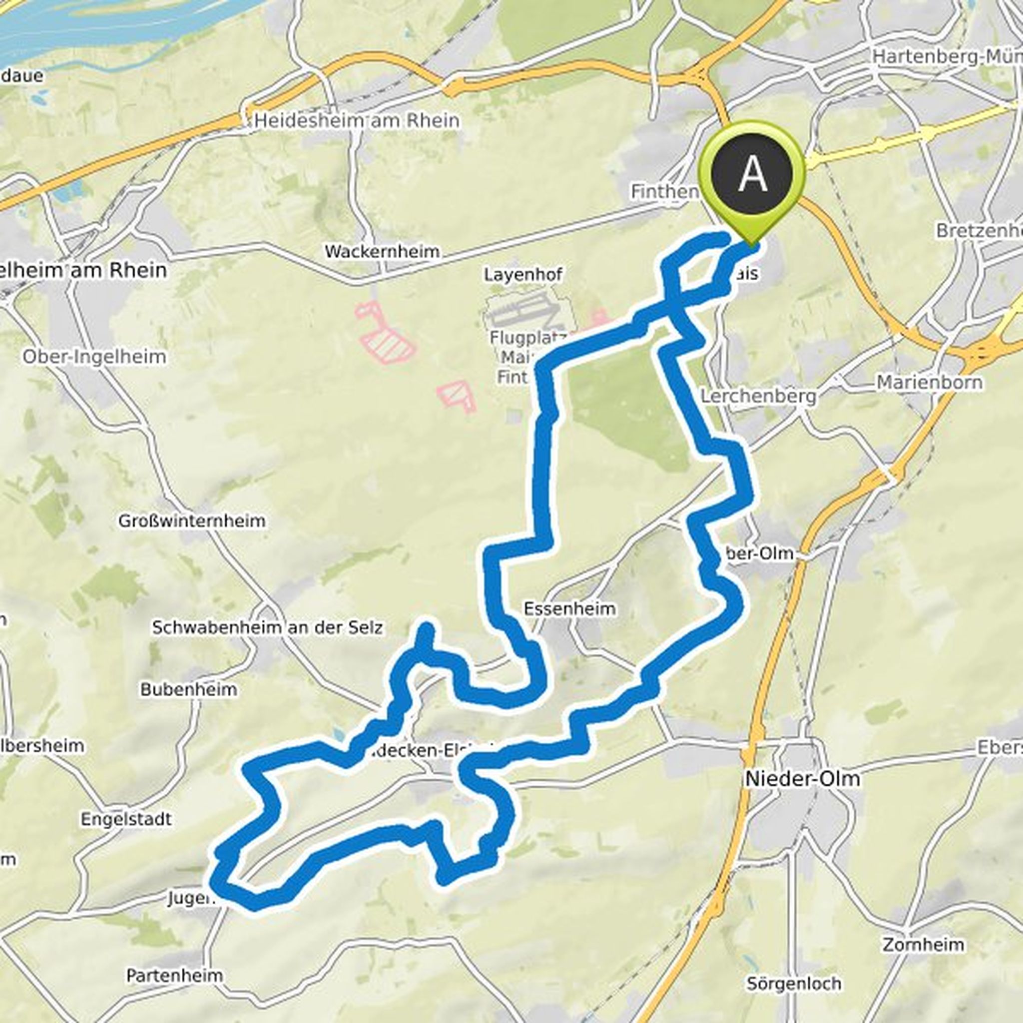 map_image