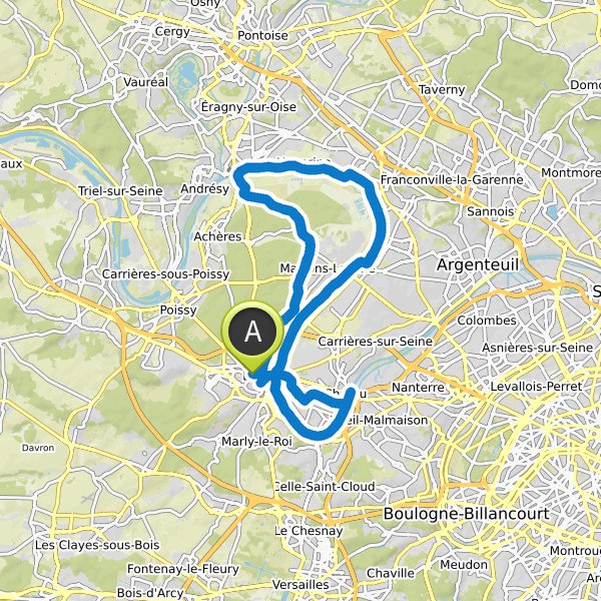 map_image