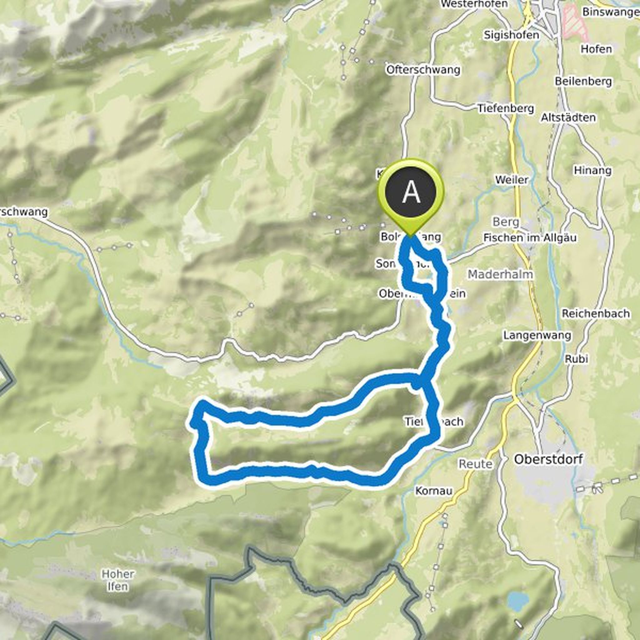 map_image