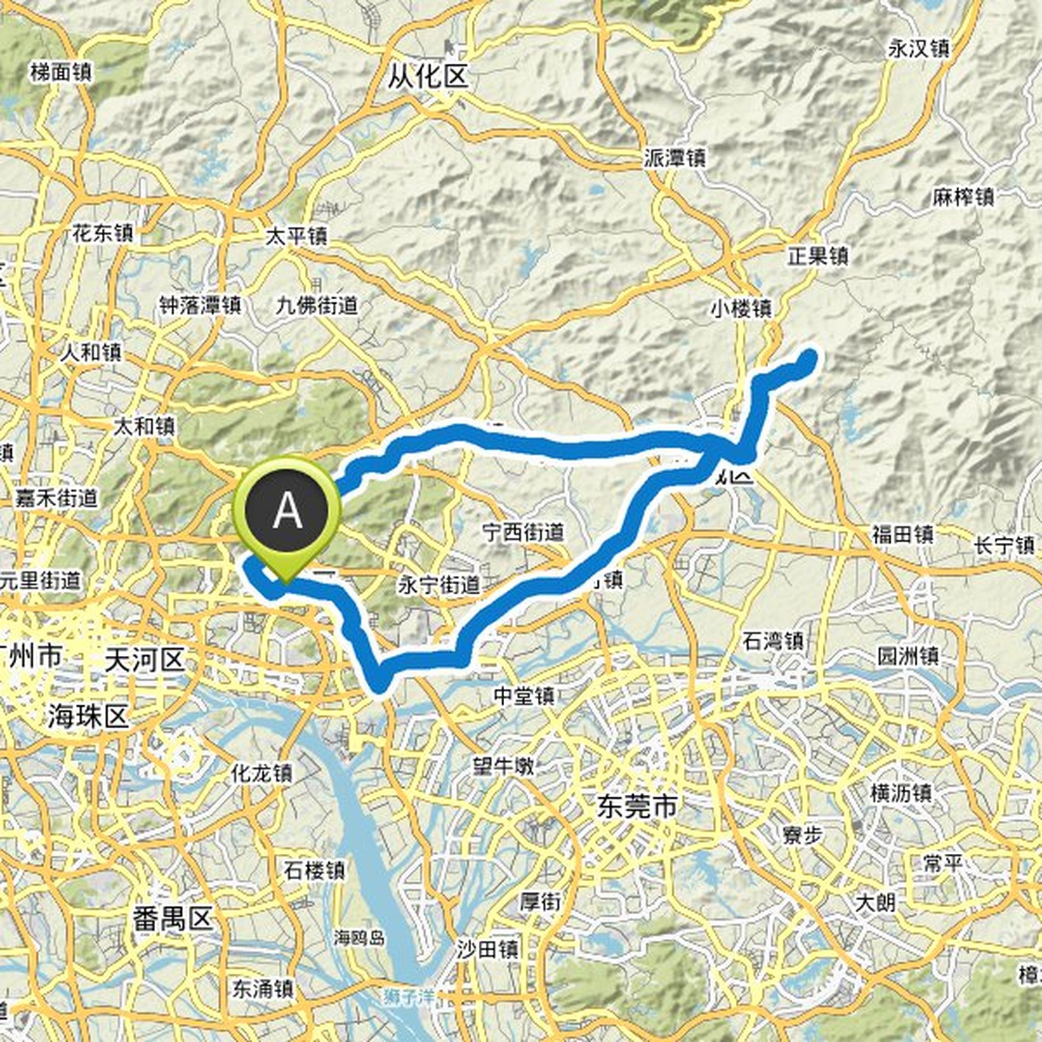map_image