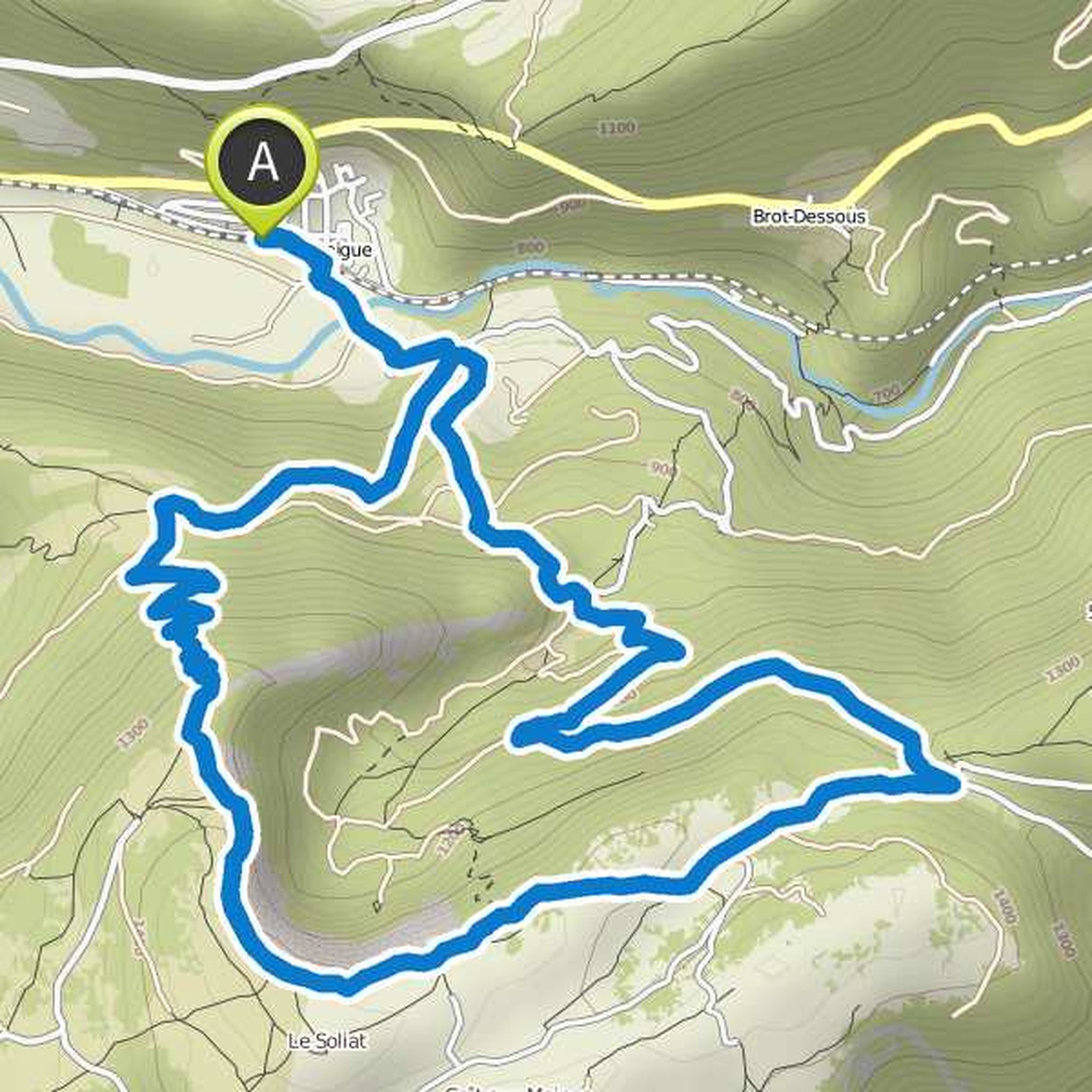 map_image