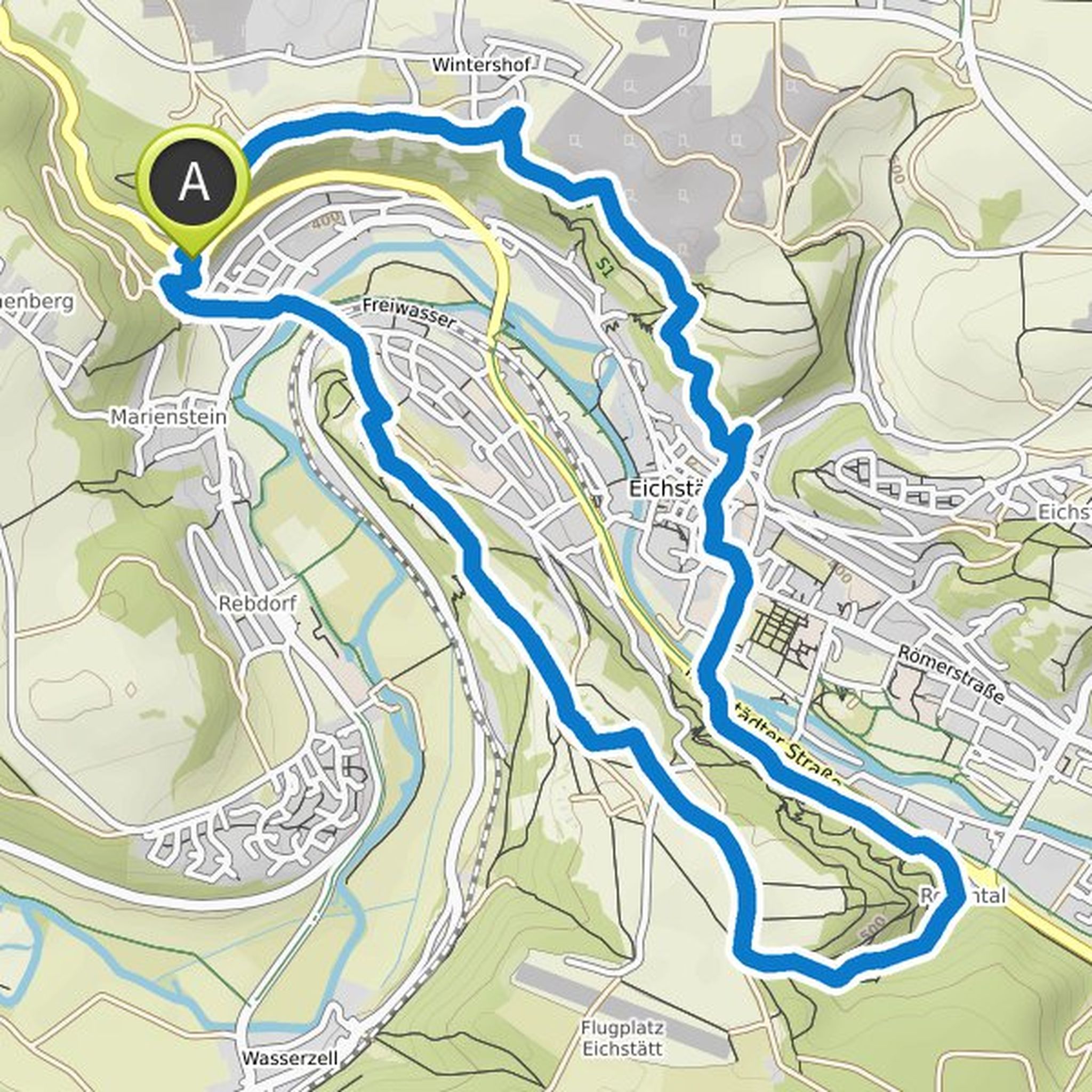 map_image