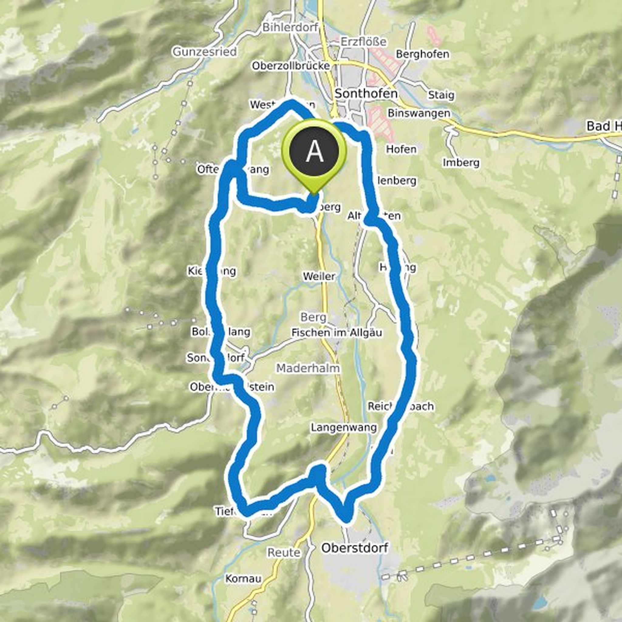 map_image