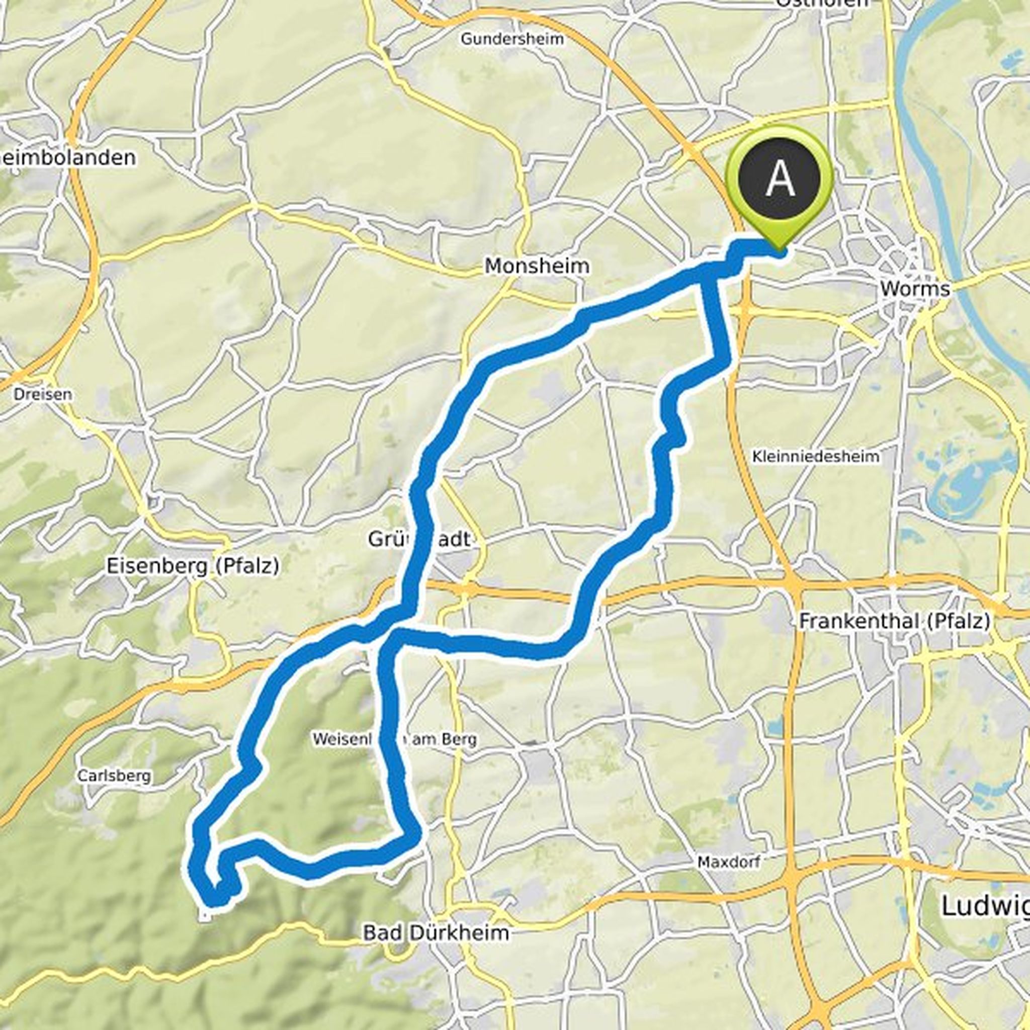 map_image