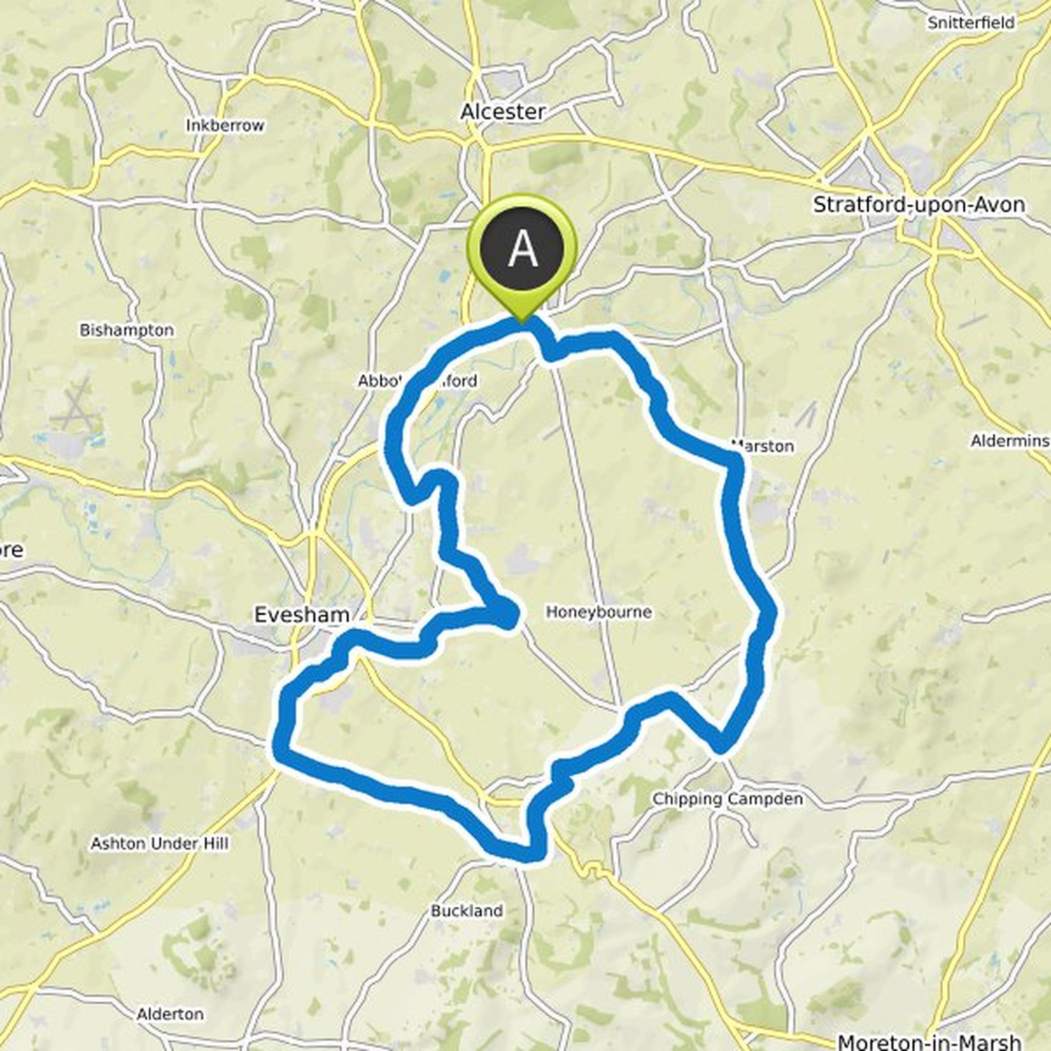 map_image