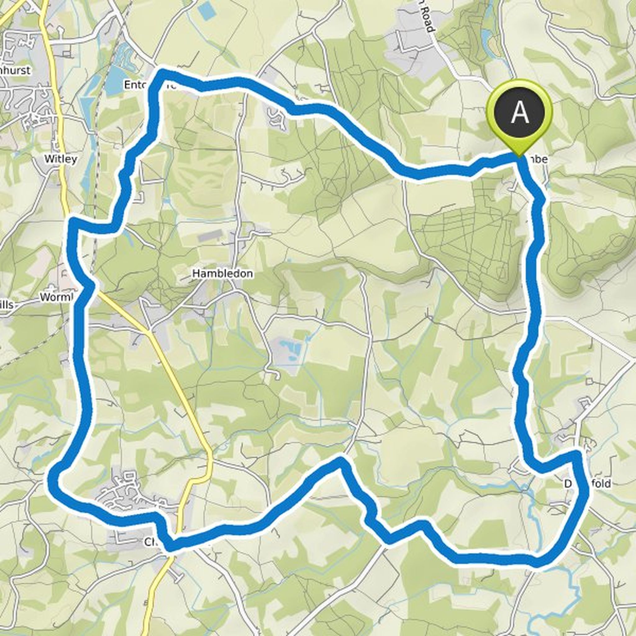 map_image