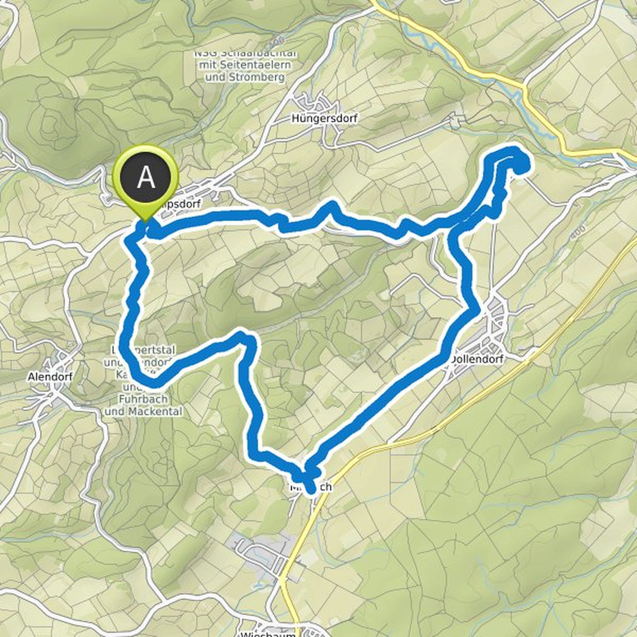 map_image