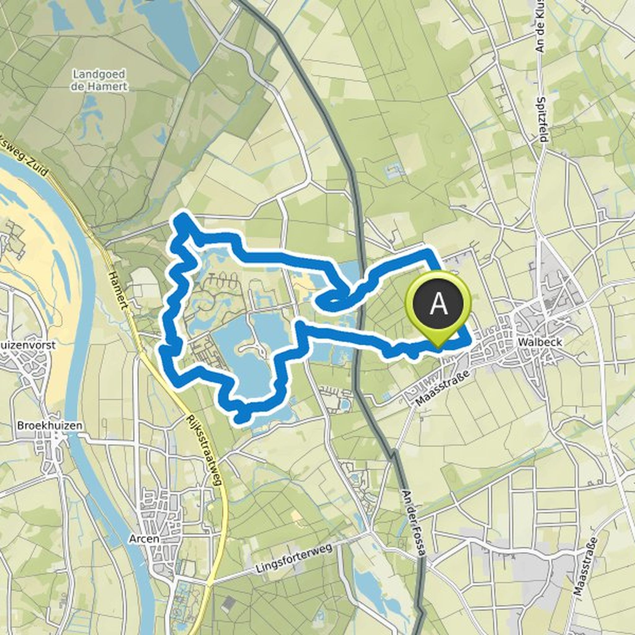 map_image