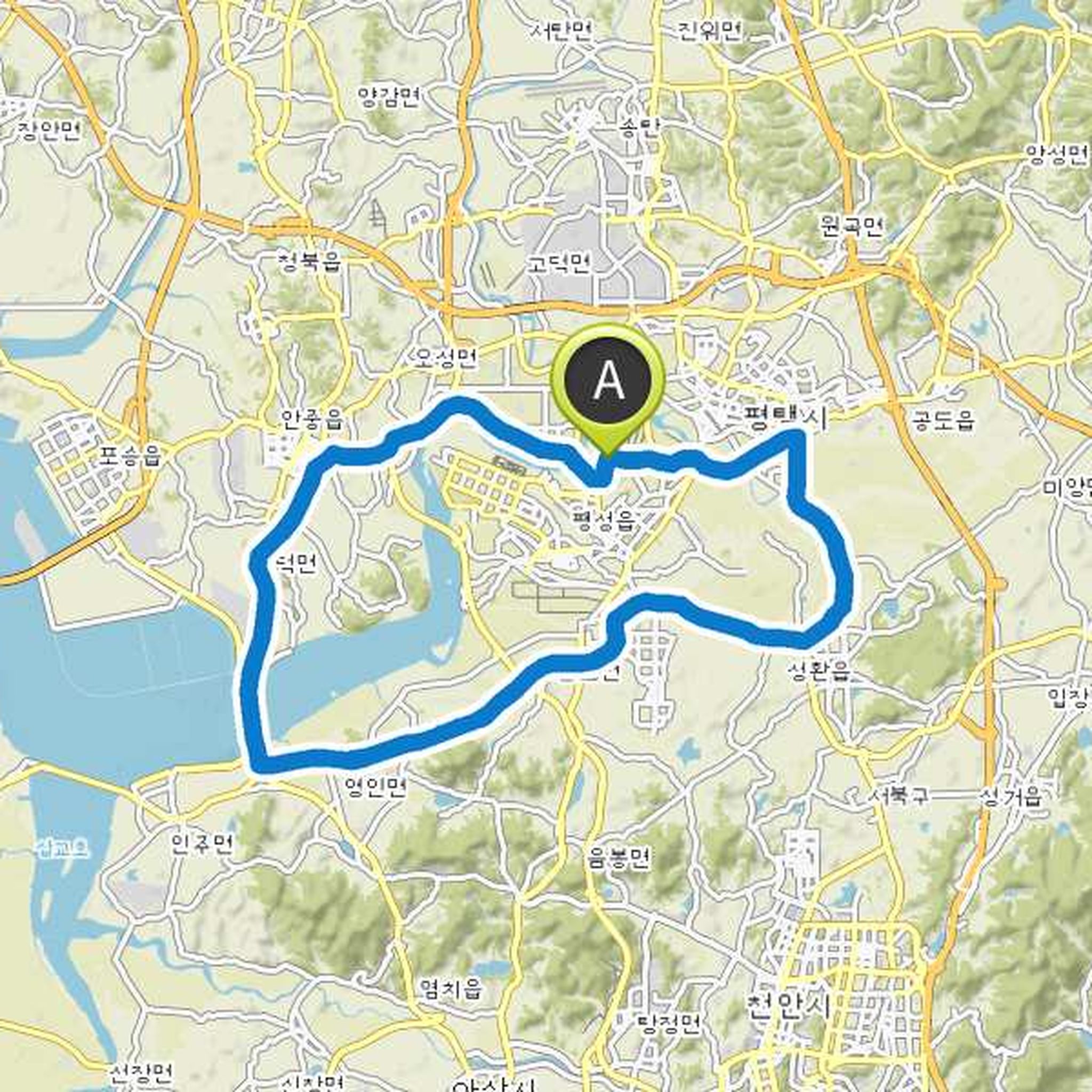 map_image
