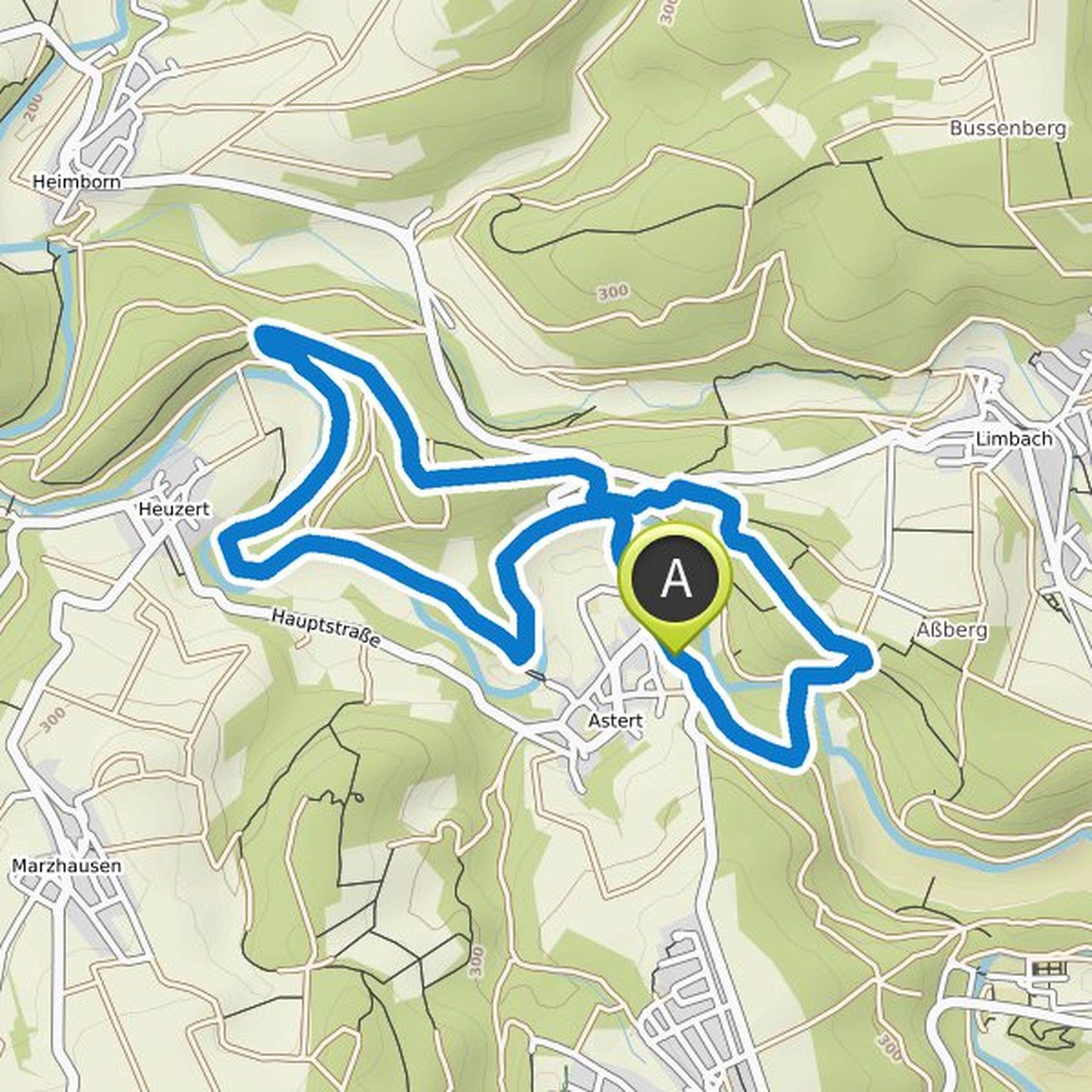 map_image