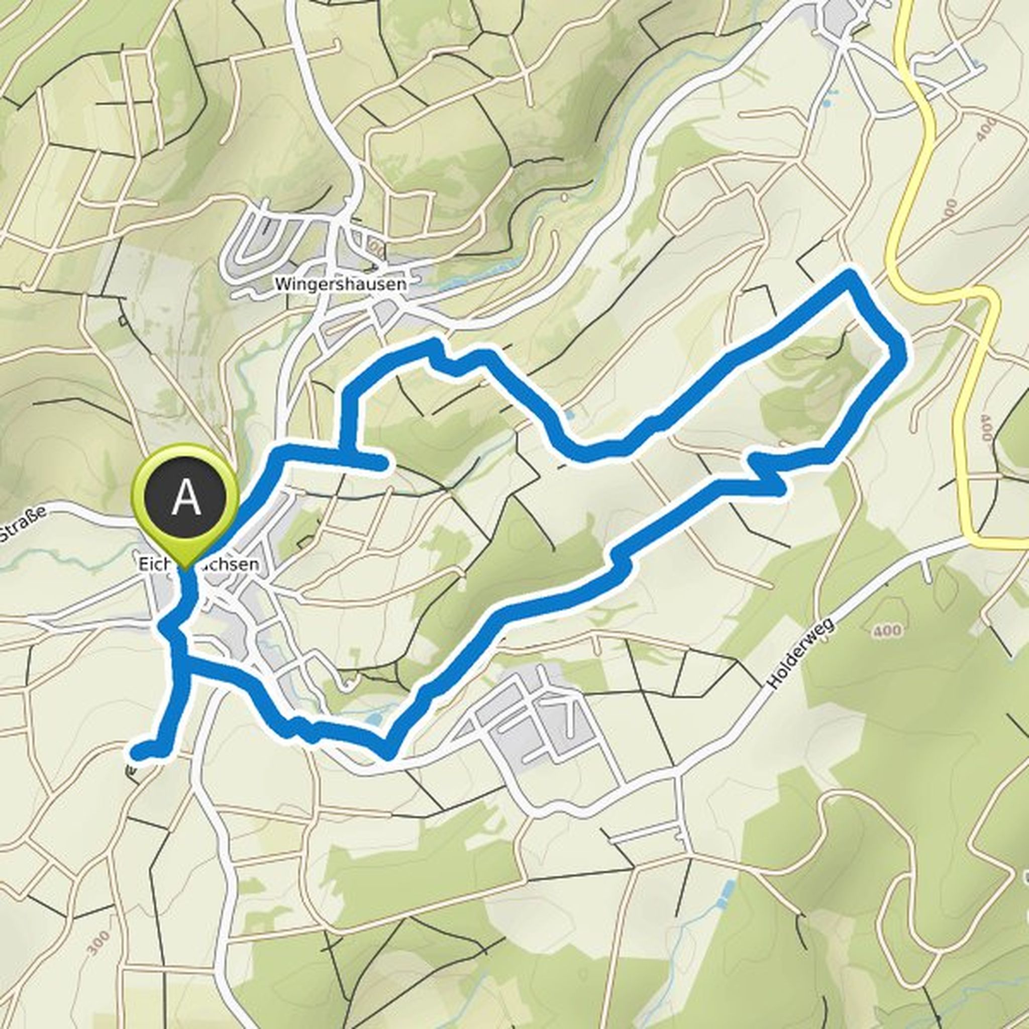 map_image